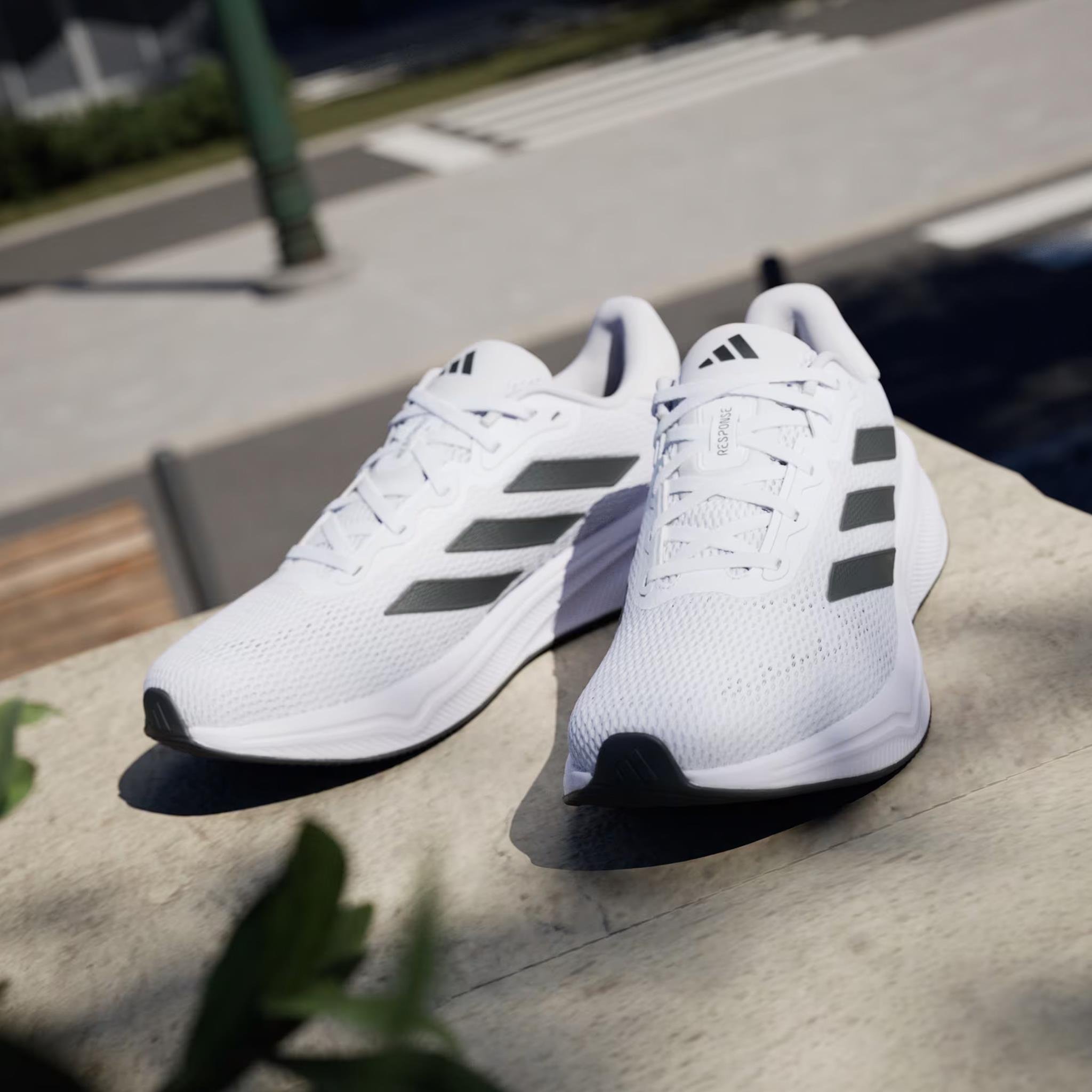 ADIDAS IH6008 RESPONSE
