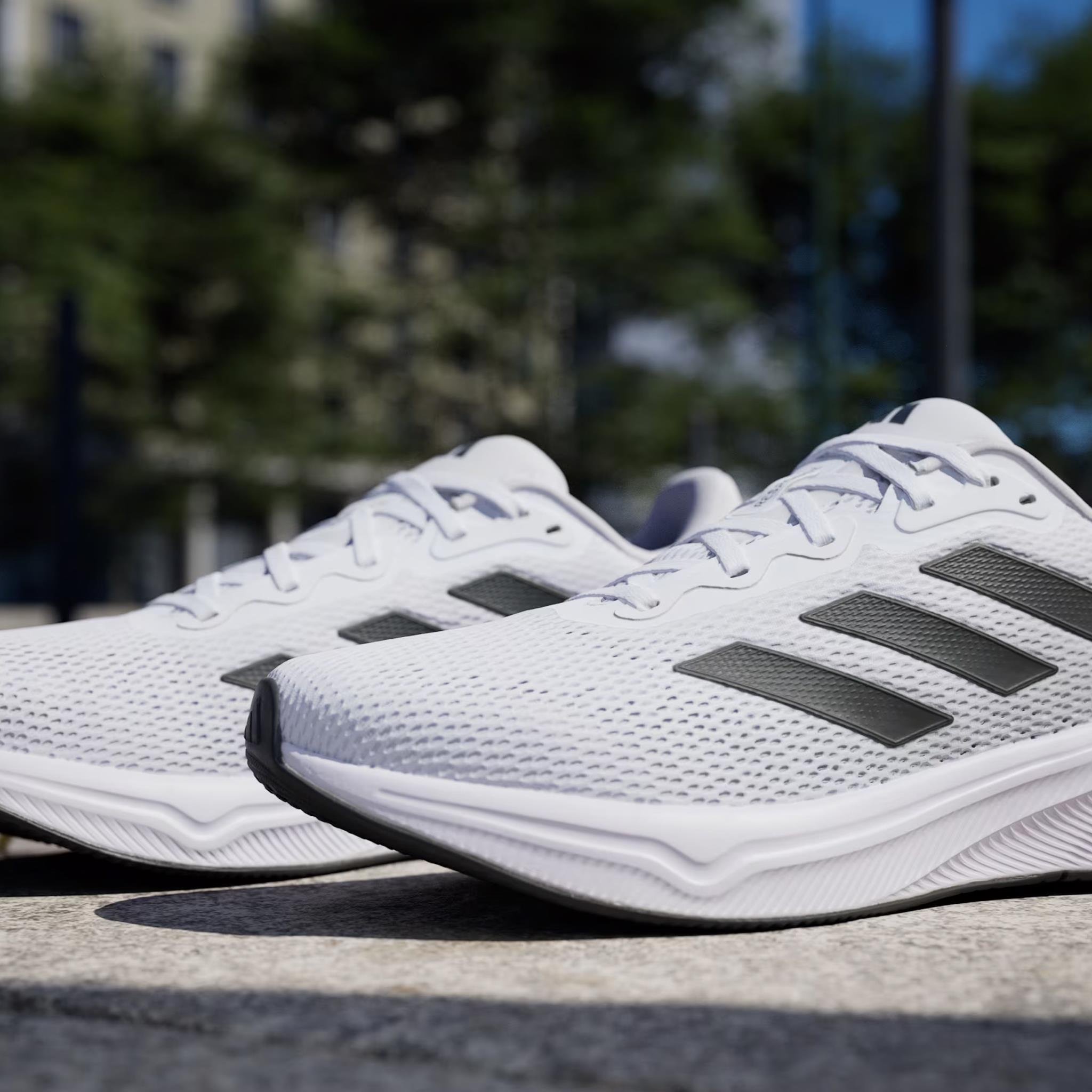 ADIDAS IH6008 RESPONSE