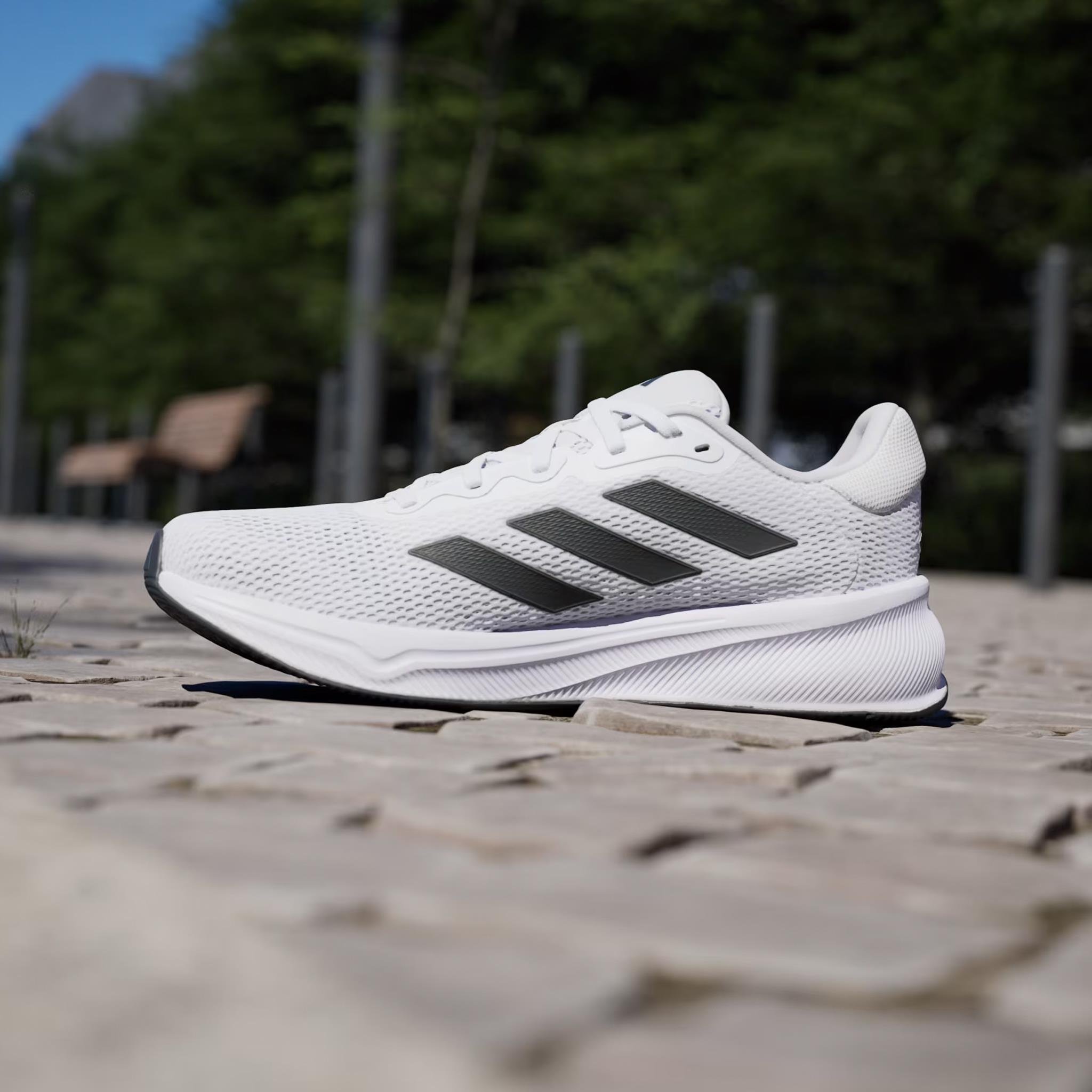 ADIDAS IH6008 RESPONSE