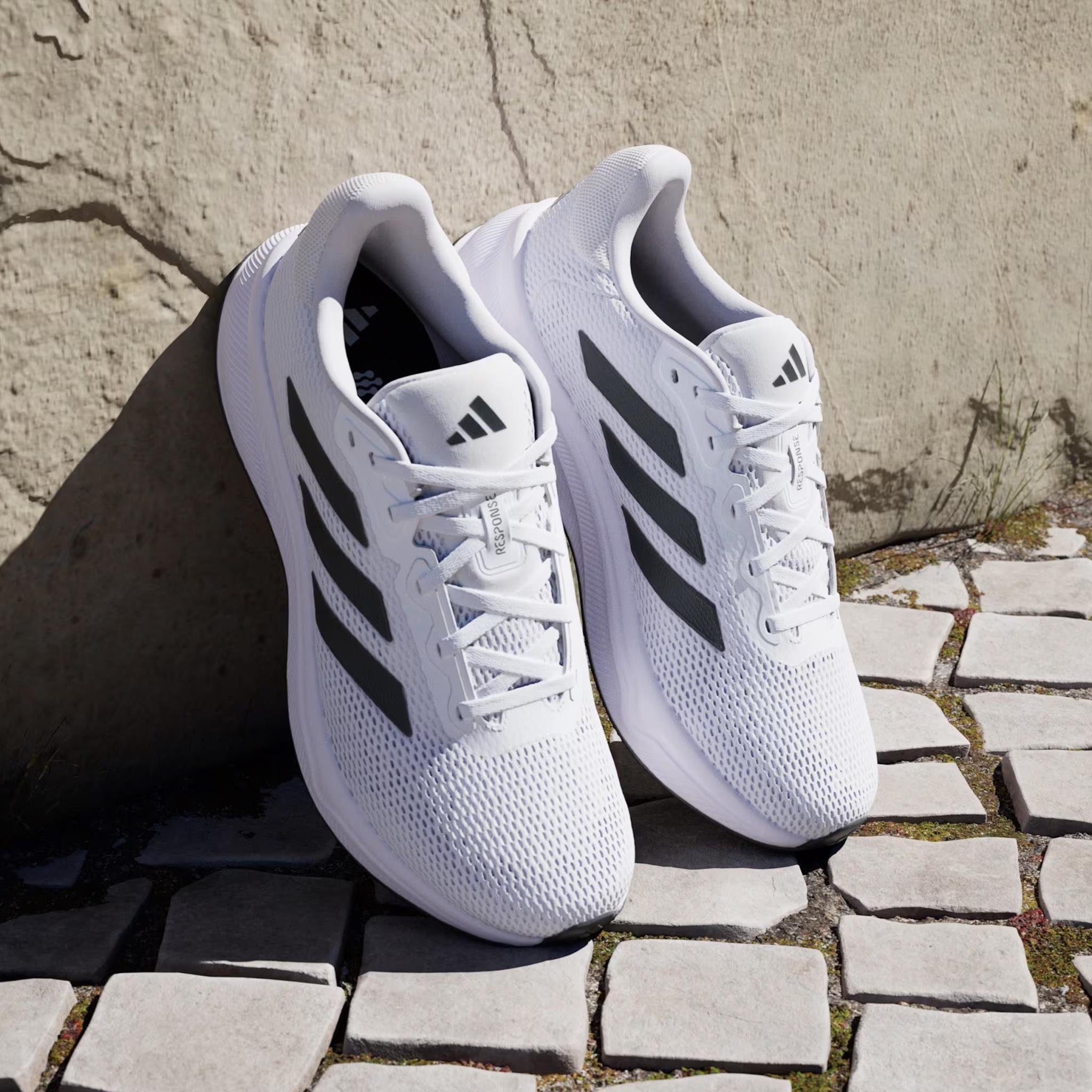 ADIDAS IH6008 RESPONSE