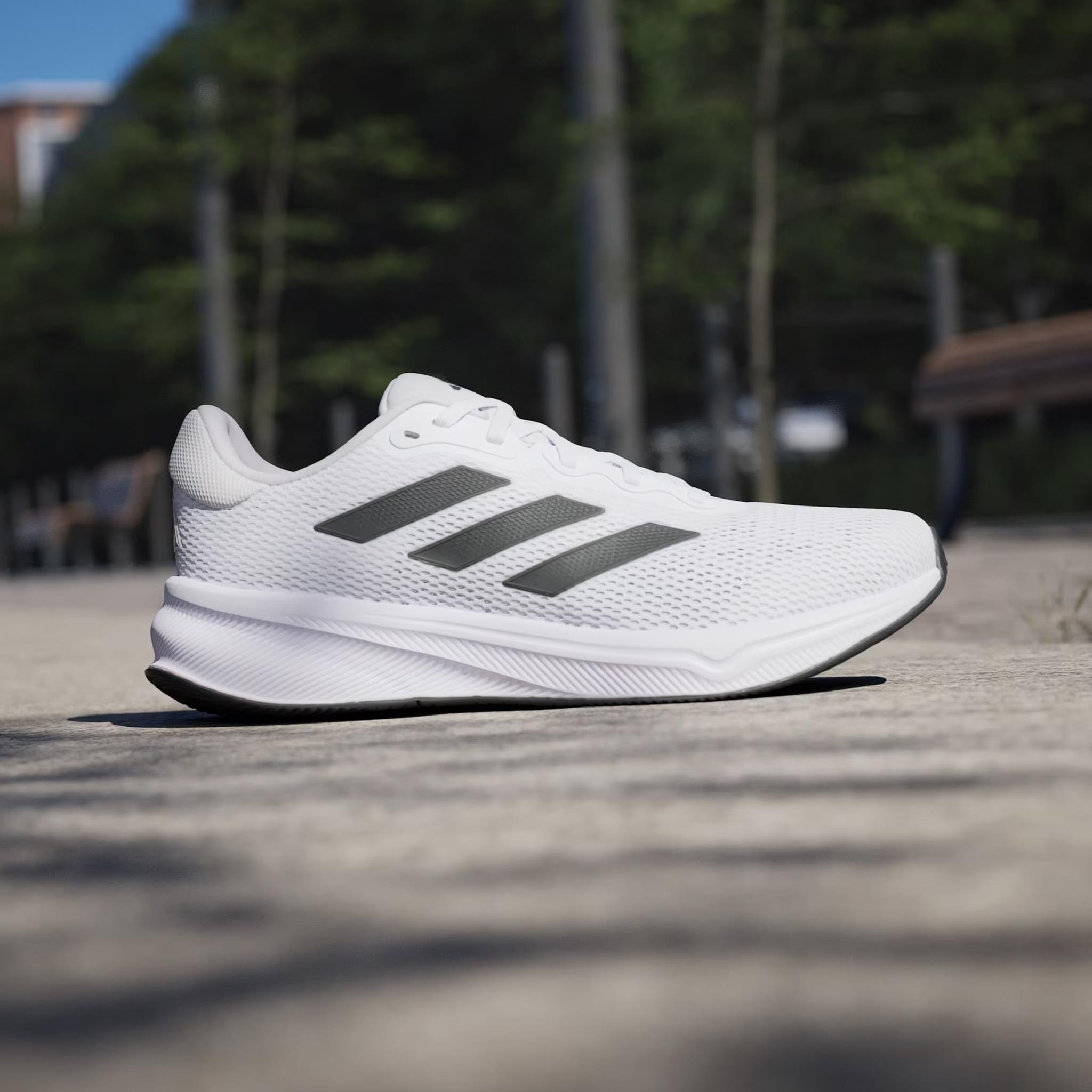 ADIDAS IH6008 RESPONSE
