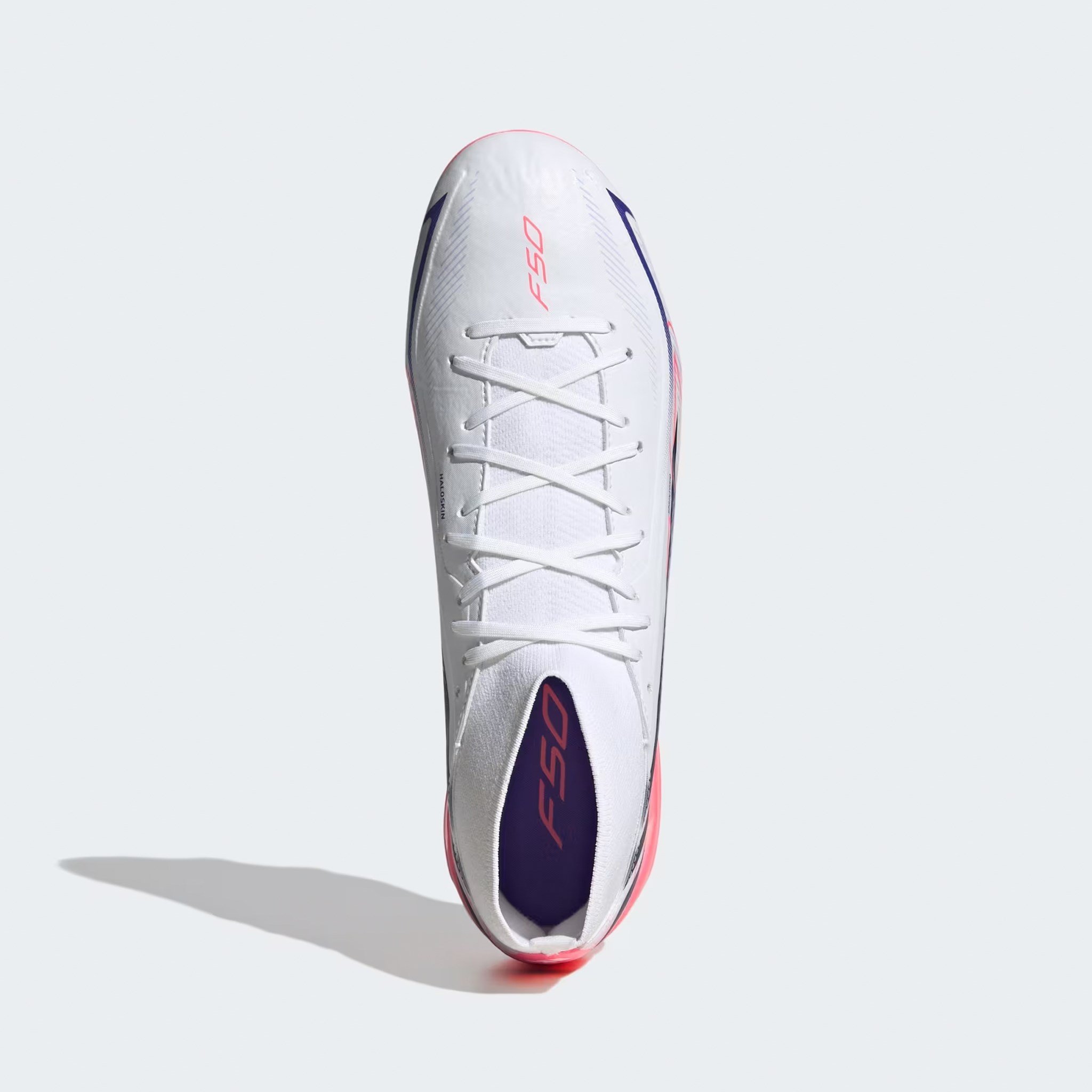 ADIDAS IH7090 F50 HYPERFAST LEAGUE MID FG