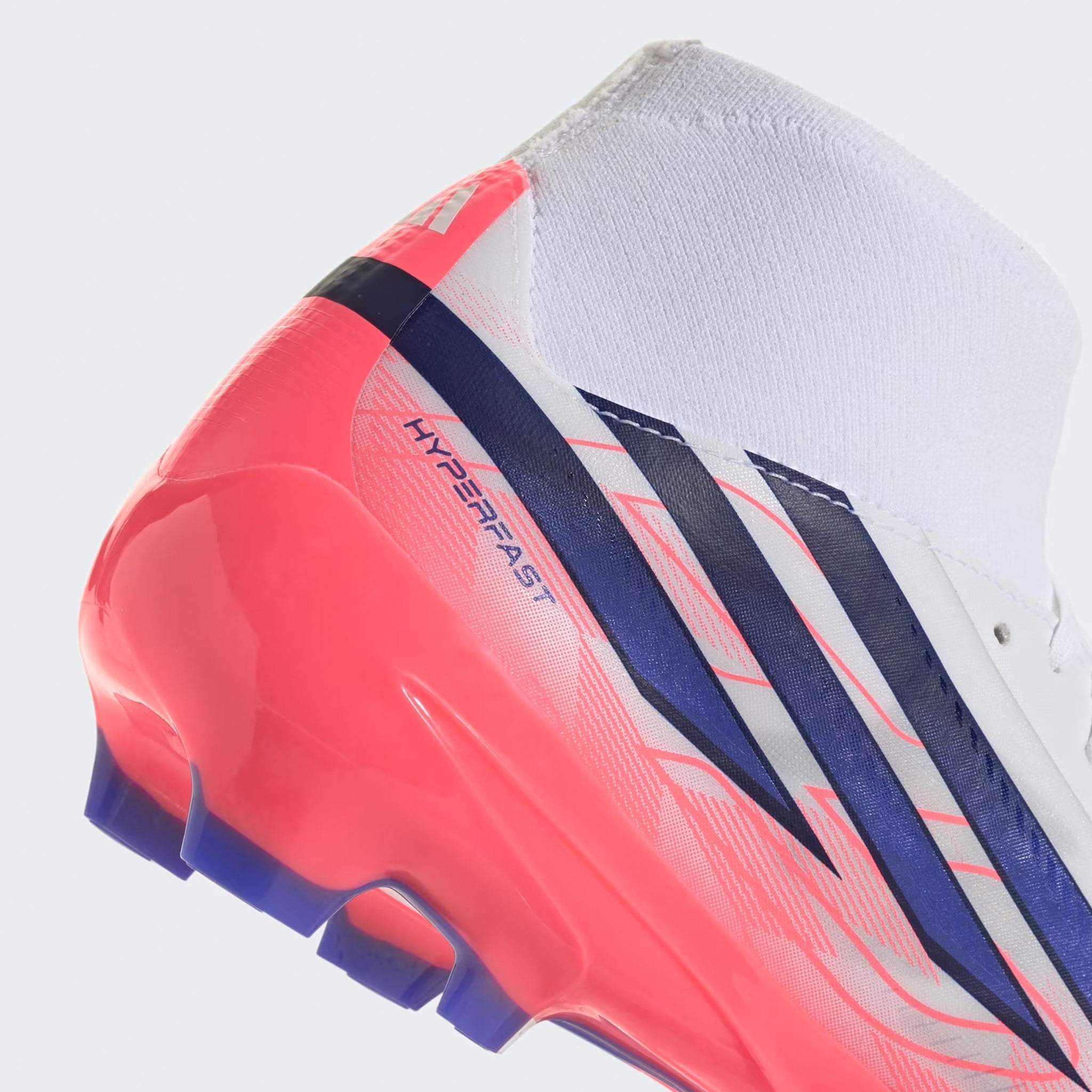 ADIDAS IH7090 F50 HYPERFAST LEAGUE MID FG