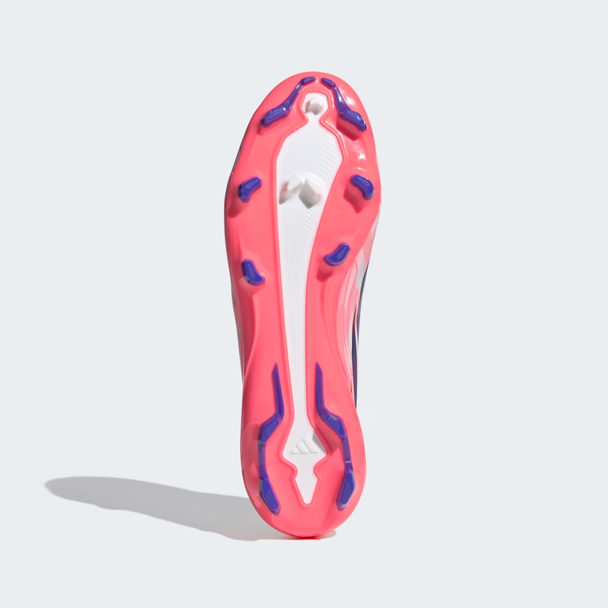 ADIDAS IH7090 F50 HYPERFAST LEAGUE MID FG