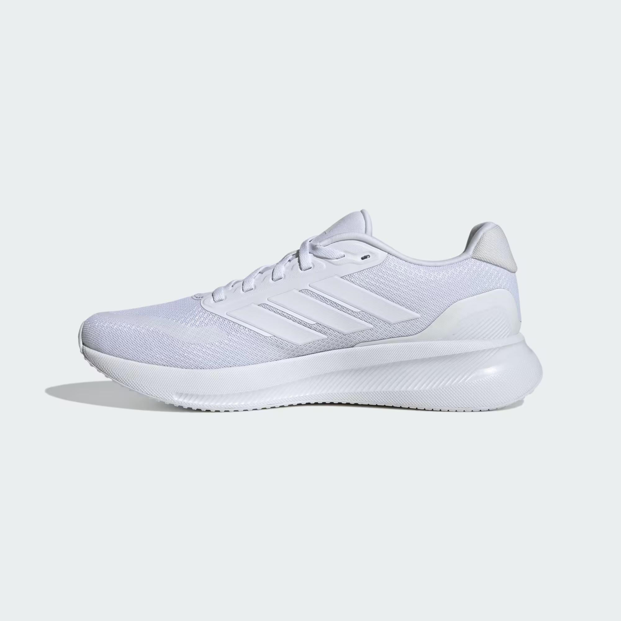 ADIDAS IH7757 RUNFALCON 5 