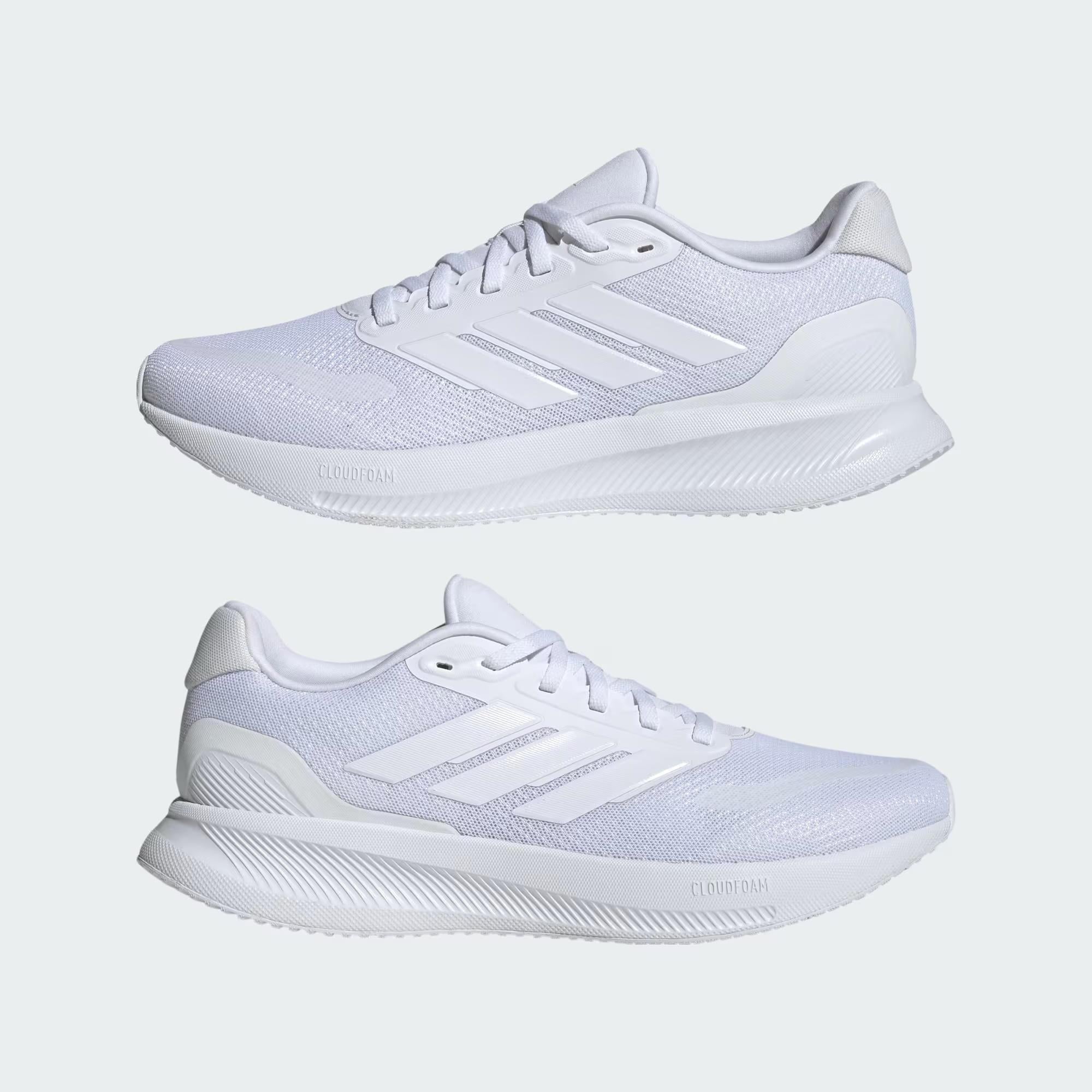 ADIDAS IH7757 RUNFALCON 5 