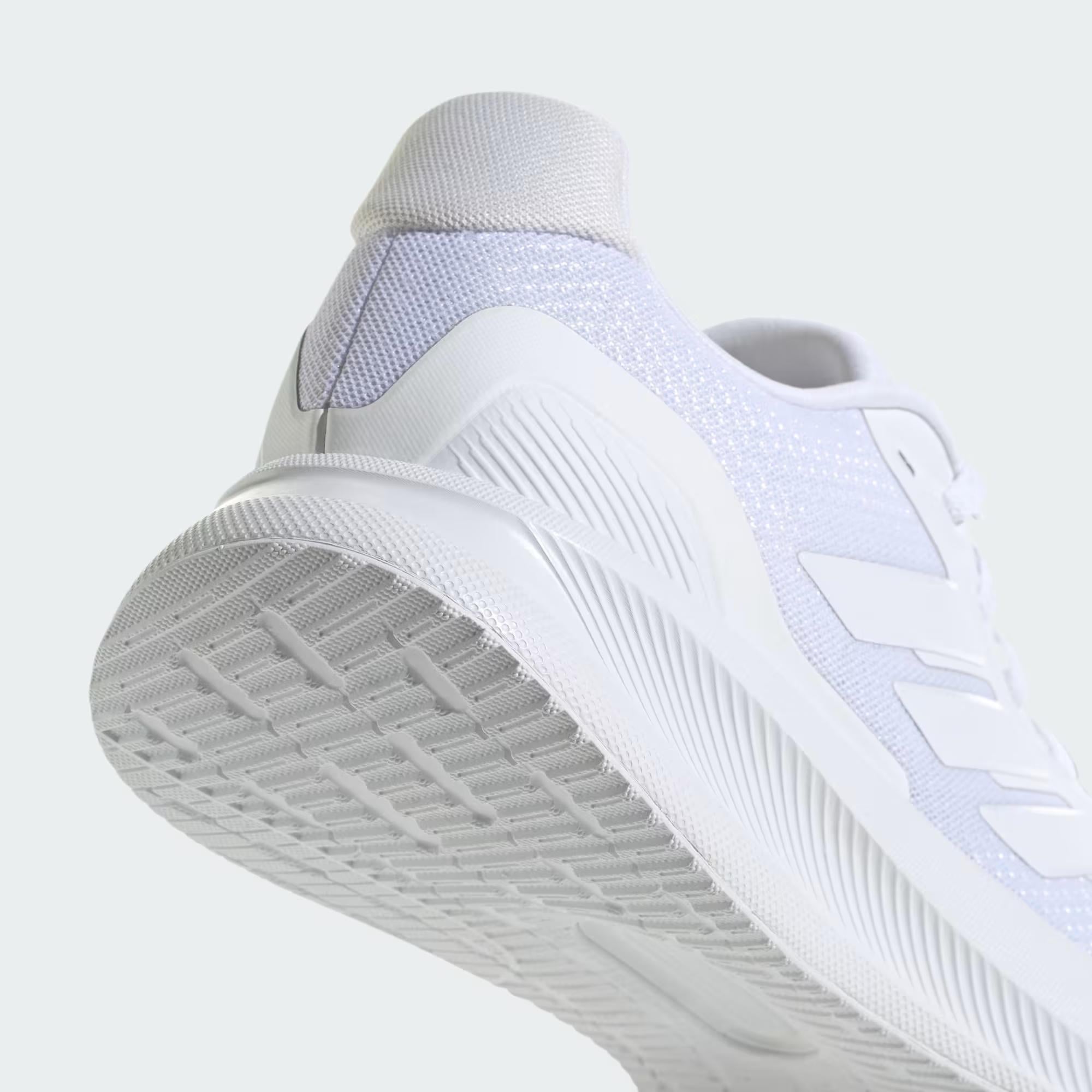 ADIDAS IH7757 RUNFALCON 5 