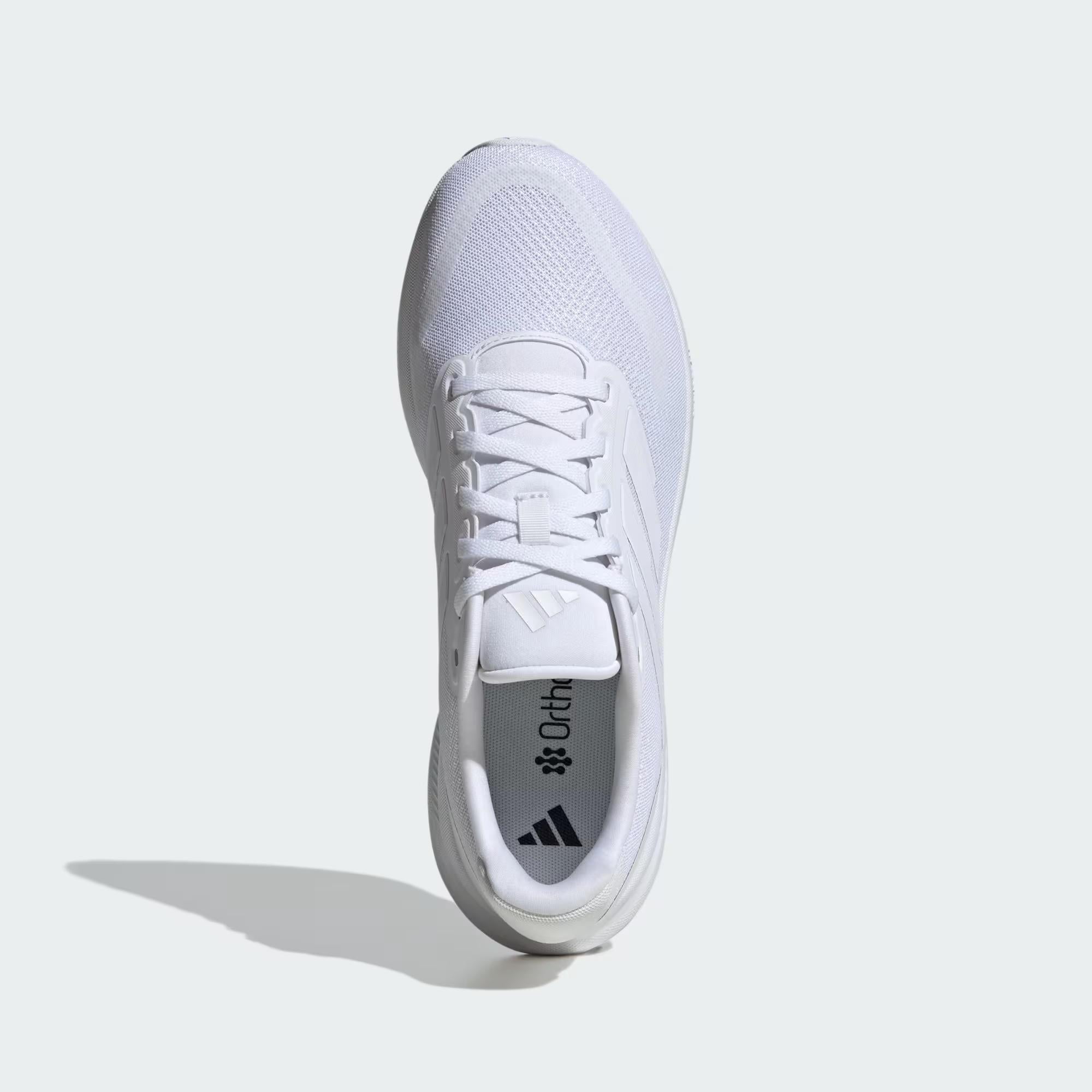 ADIDAS IH7757 RUNFALCON 5 