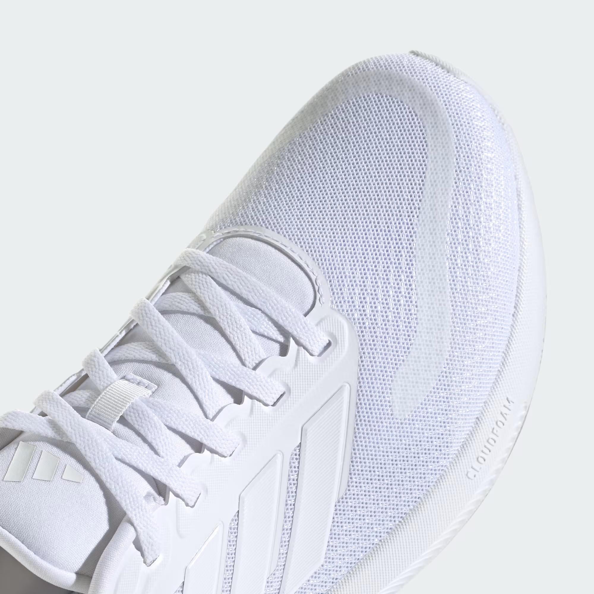 ADIDAS IH7757 RUNFALCON 5 