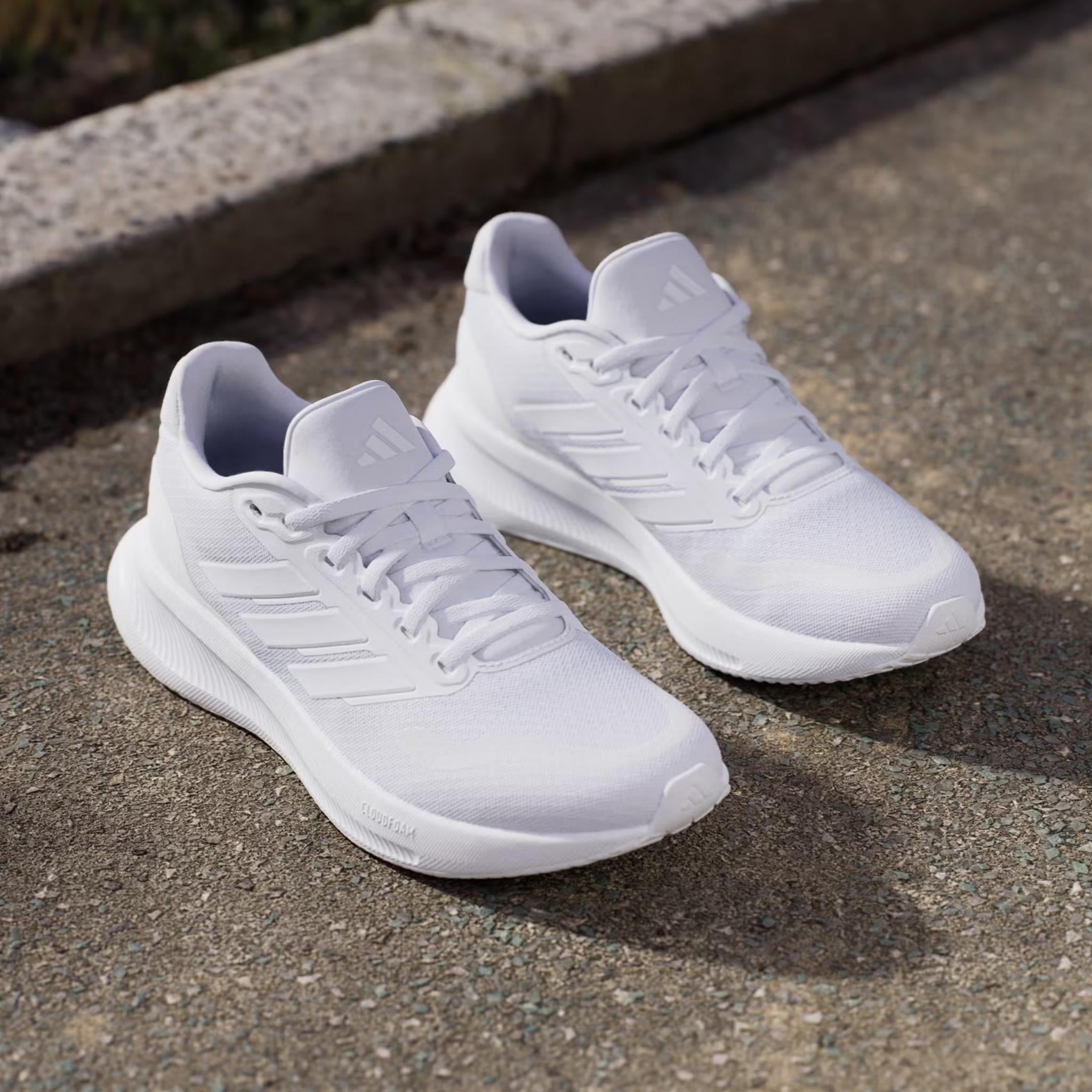 ADIDAS IH7760 RUNFALCON 5 W