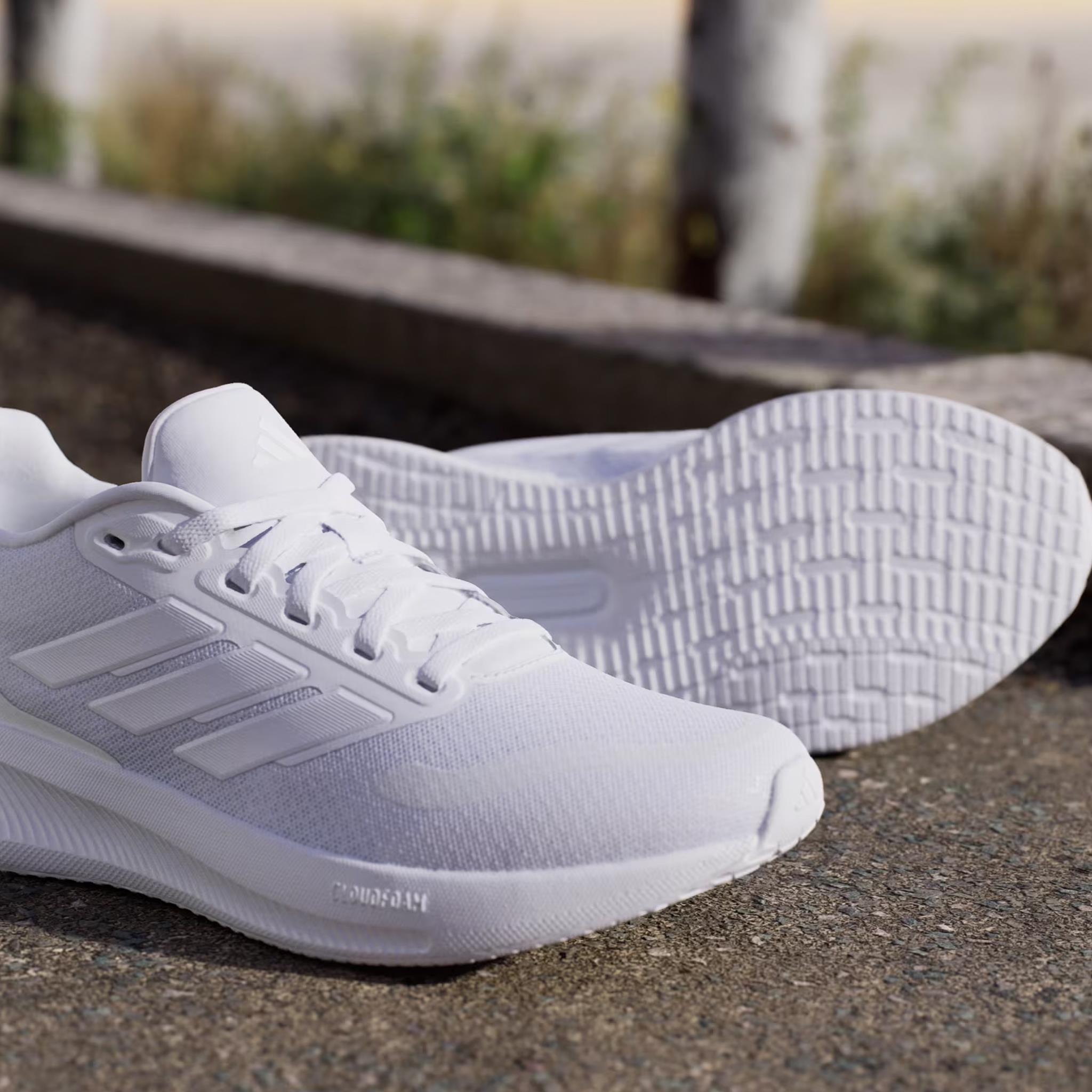 ADIDAS IH7760 RUNFALCON 5 W