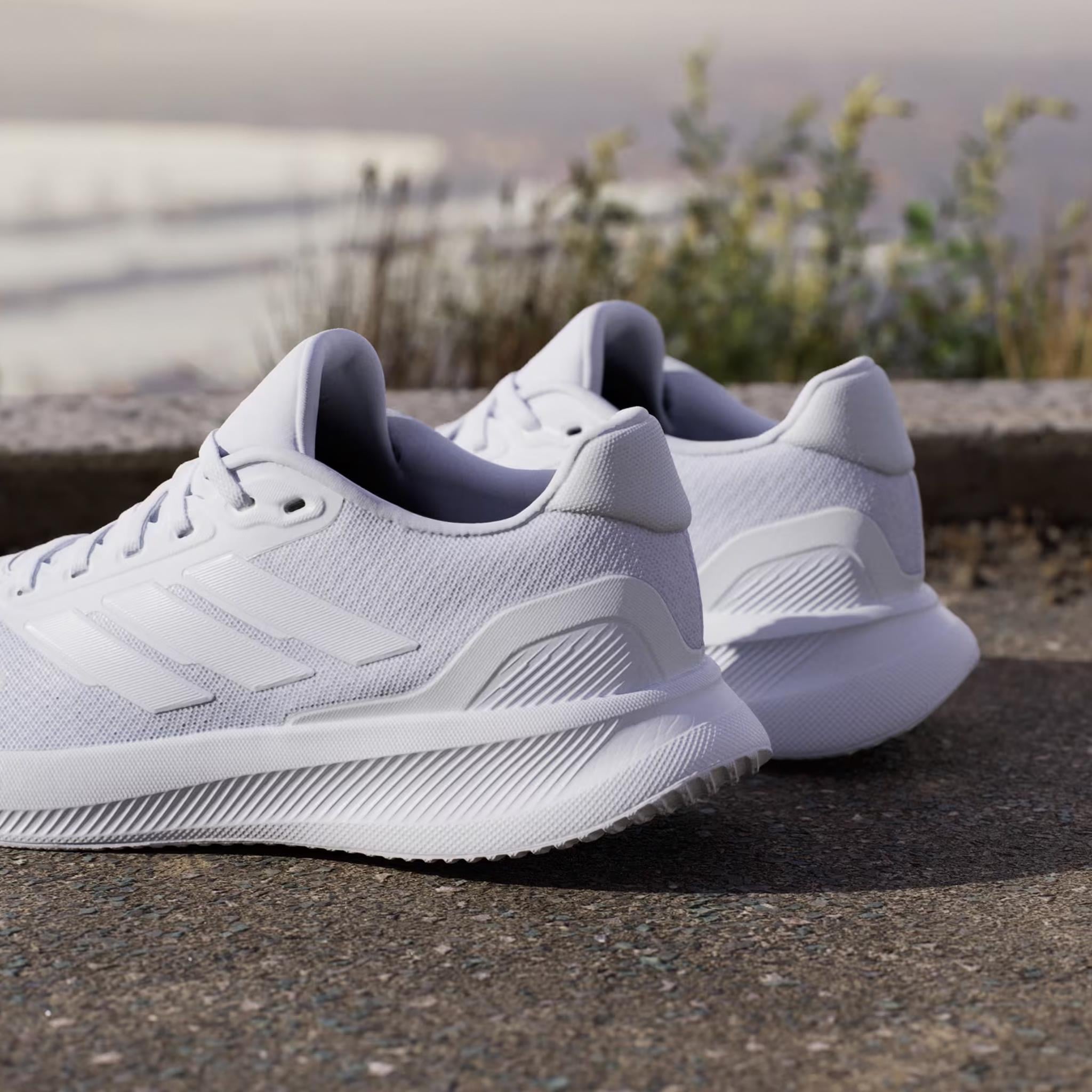 ADIDAS IH7760 RUNFALCON 5 W