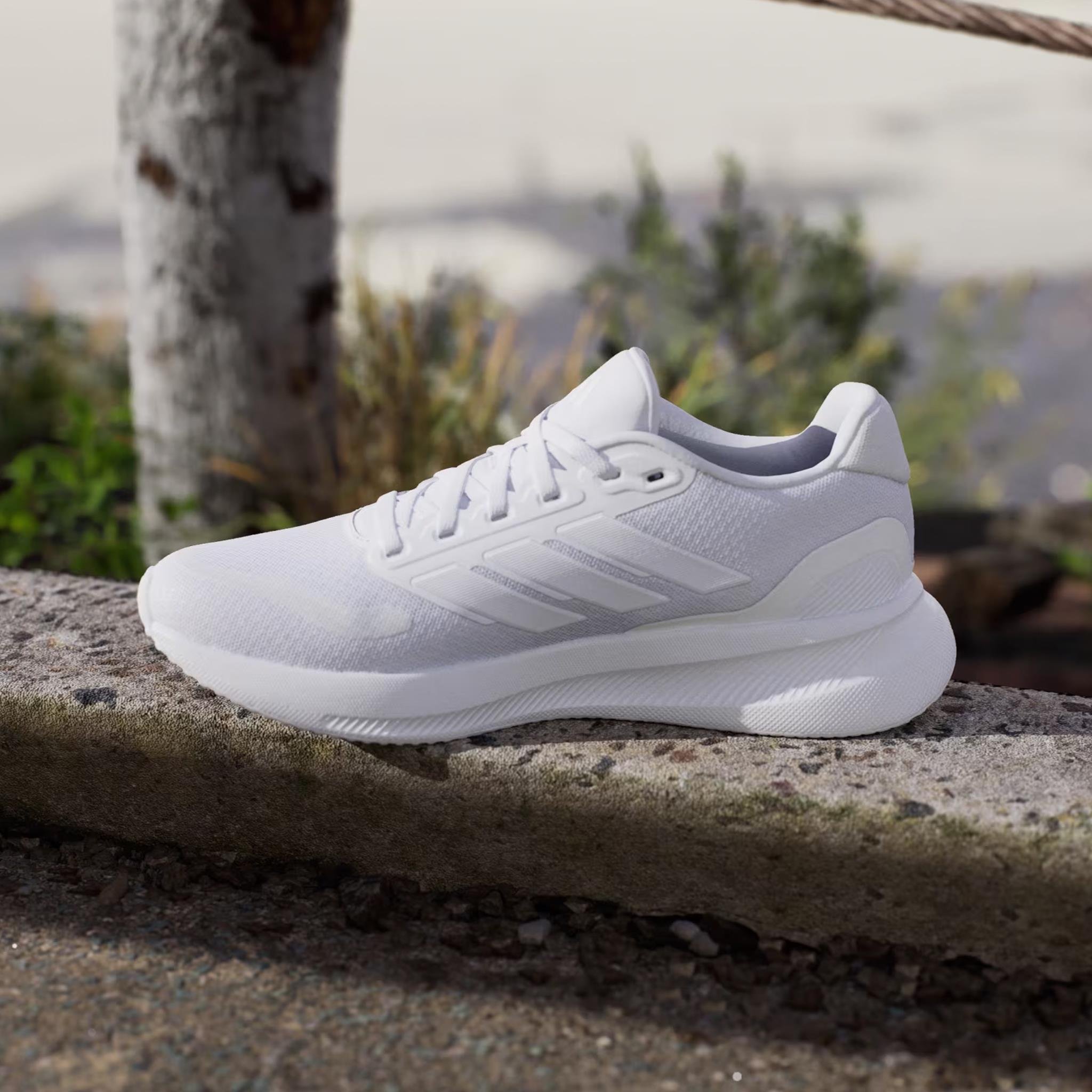 ADIDAS IH7760 RUNFALCON 5 W