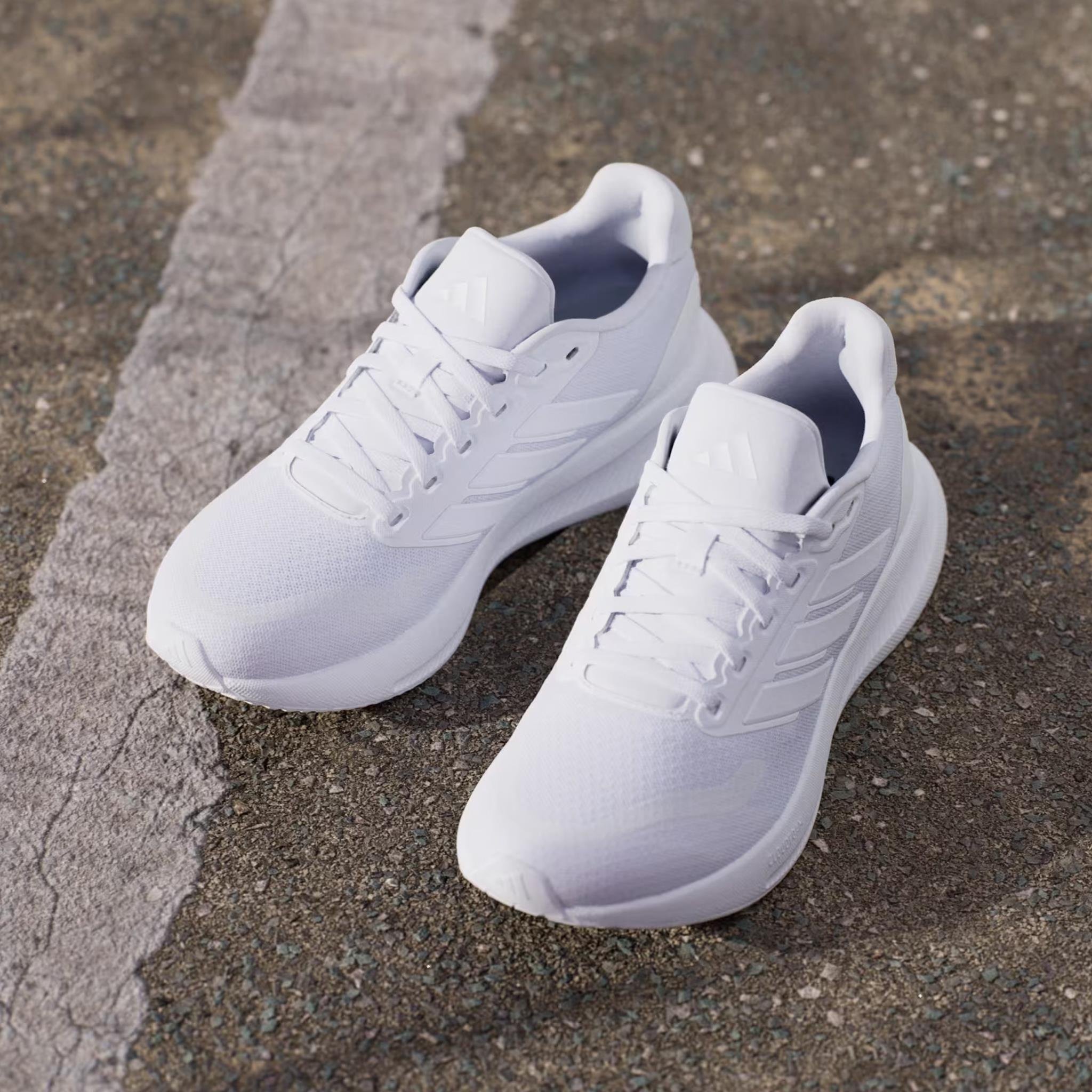 ADIDAS IH7760 RUNFALCON 5 W