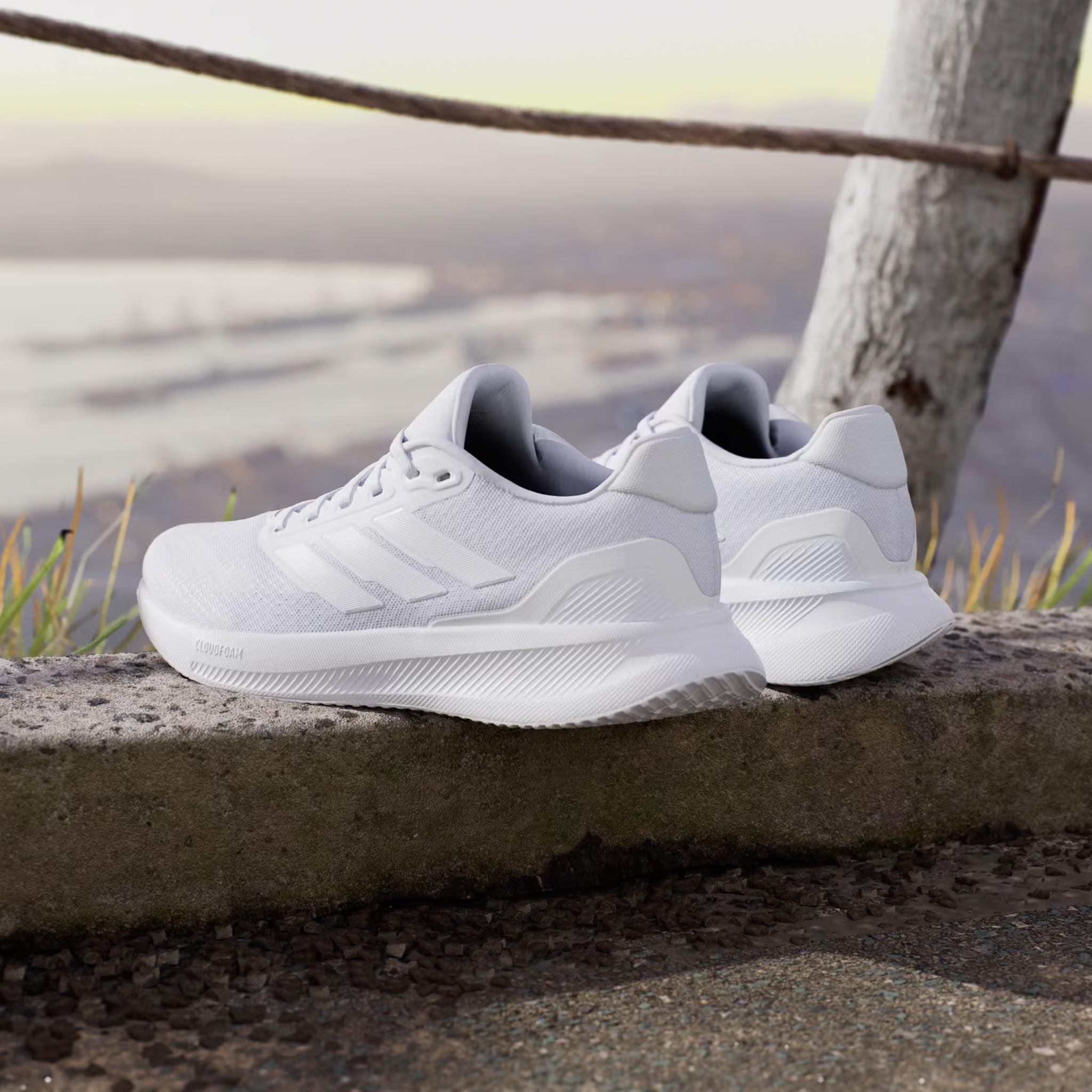 ADIDAS IH7760 RUNFALCON 5 W