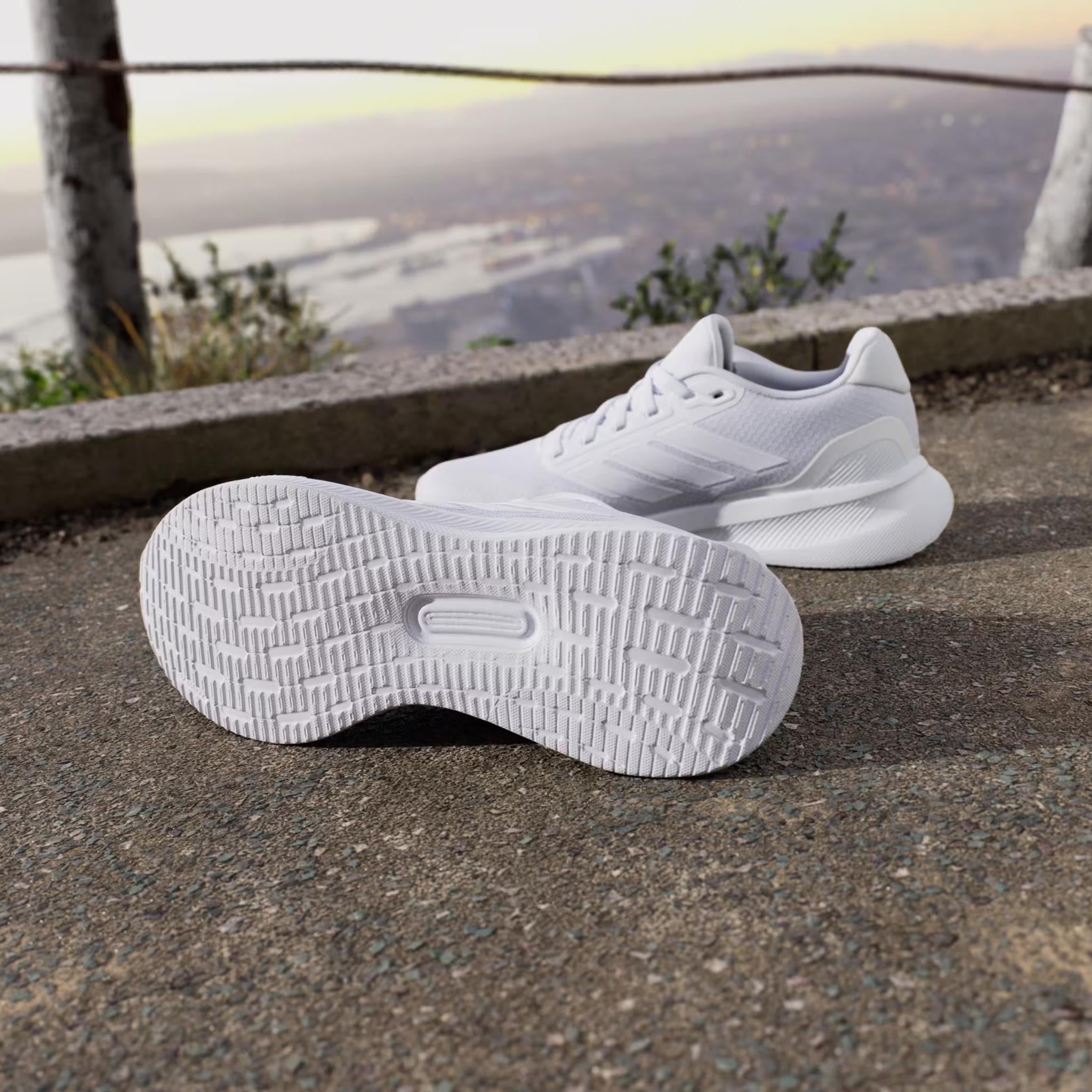 ADIDAS IH7760 RUNFALCON 5 W