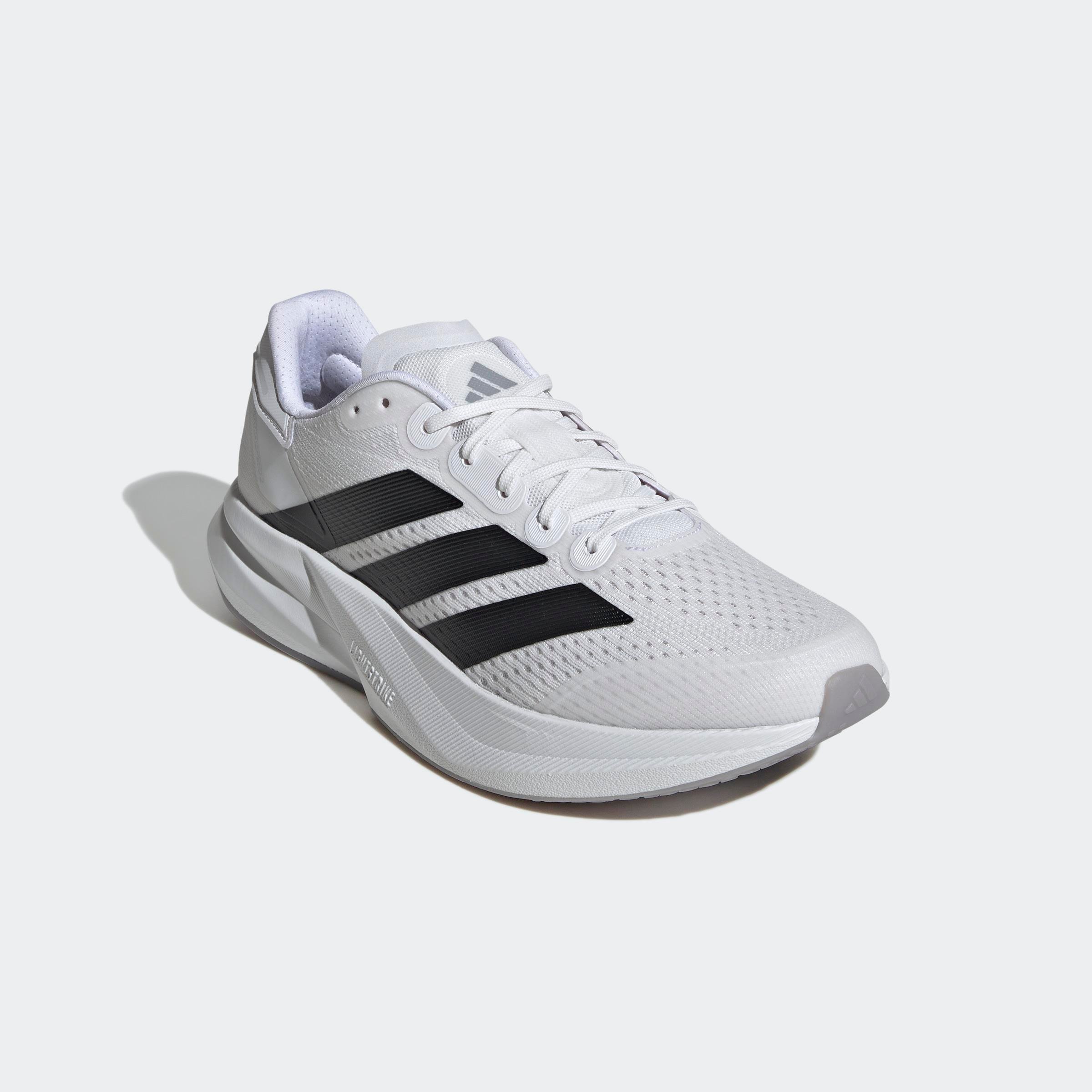 ADIDAS IH8206 DURAMO SPEED 2 M