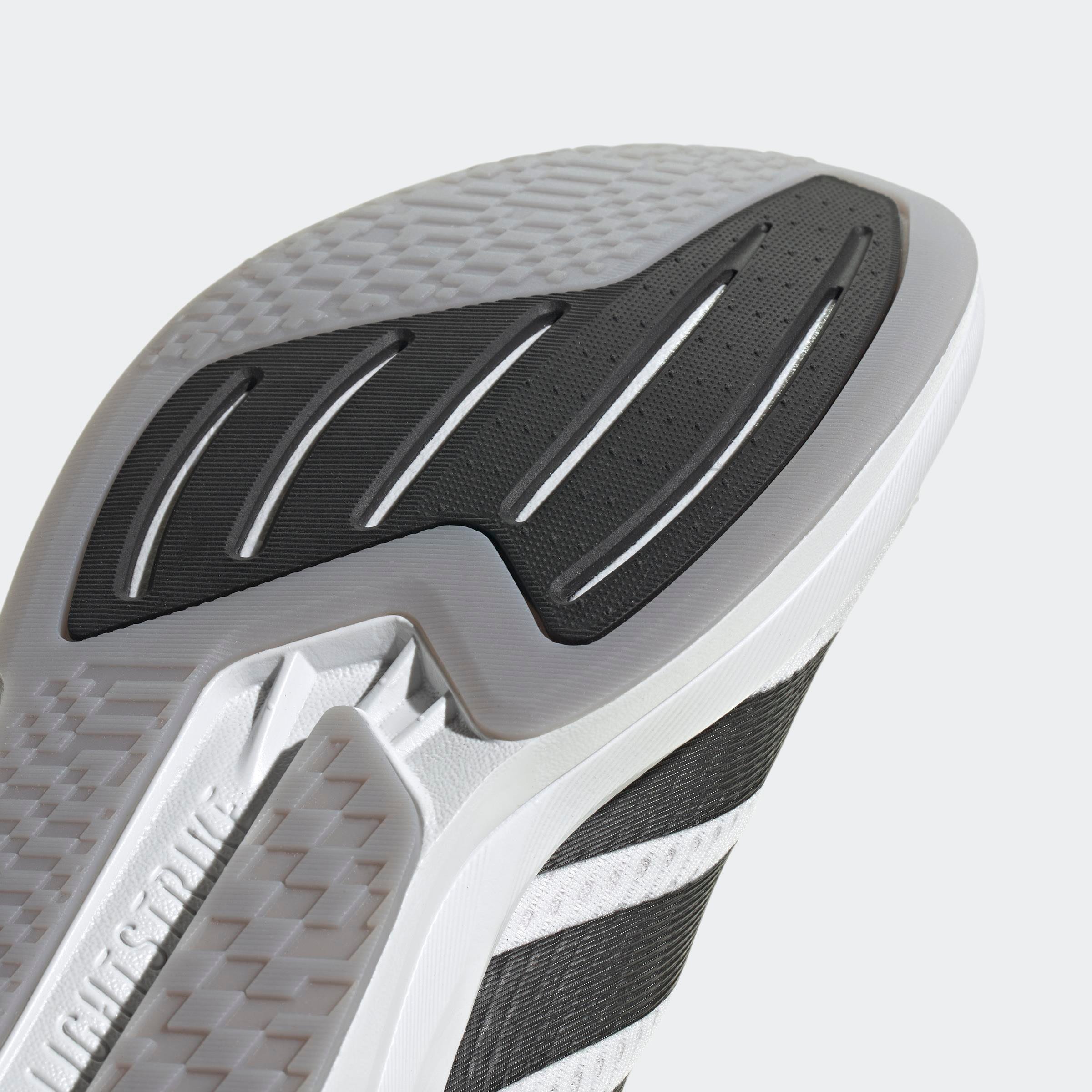 ADIDAS IH8206 DURAMO SPEED 2 M