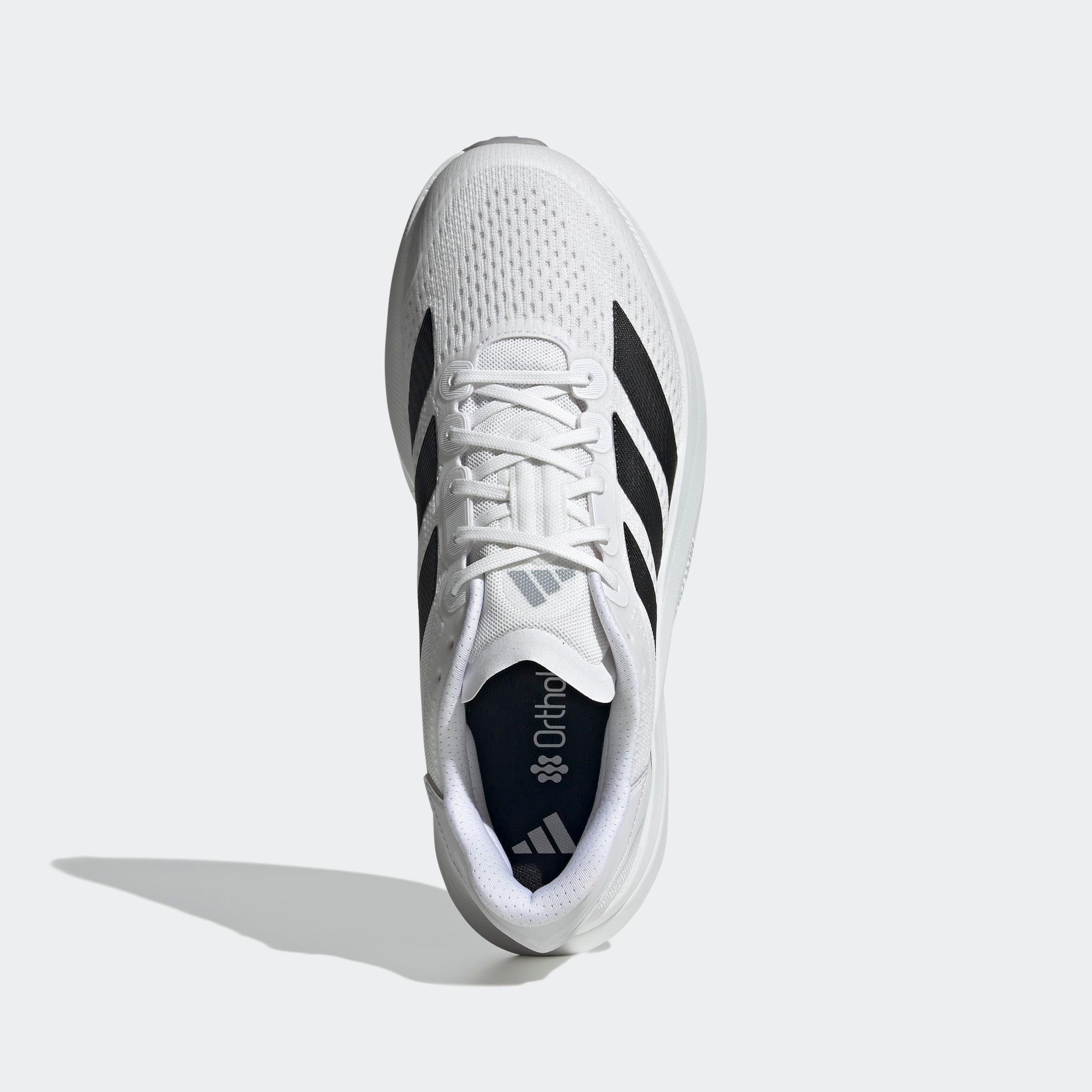 ADIDAS IH8206 DURAMO SPEED 2 M