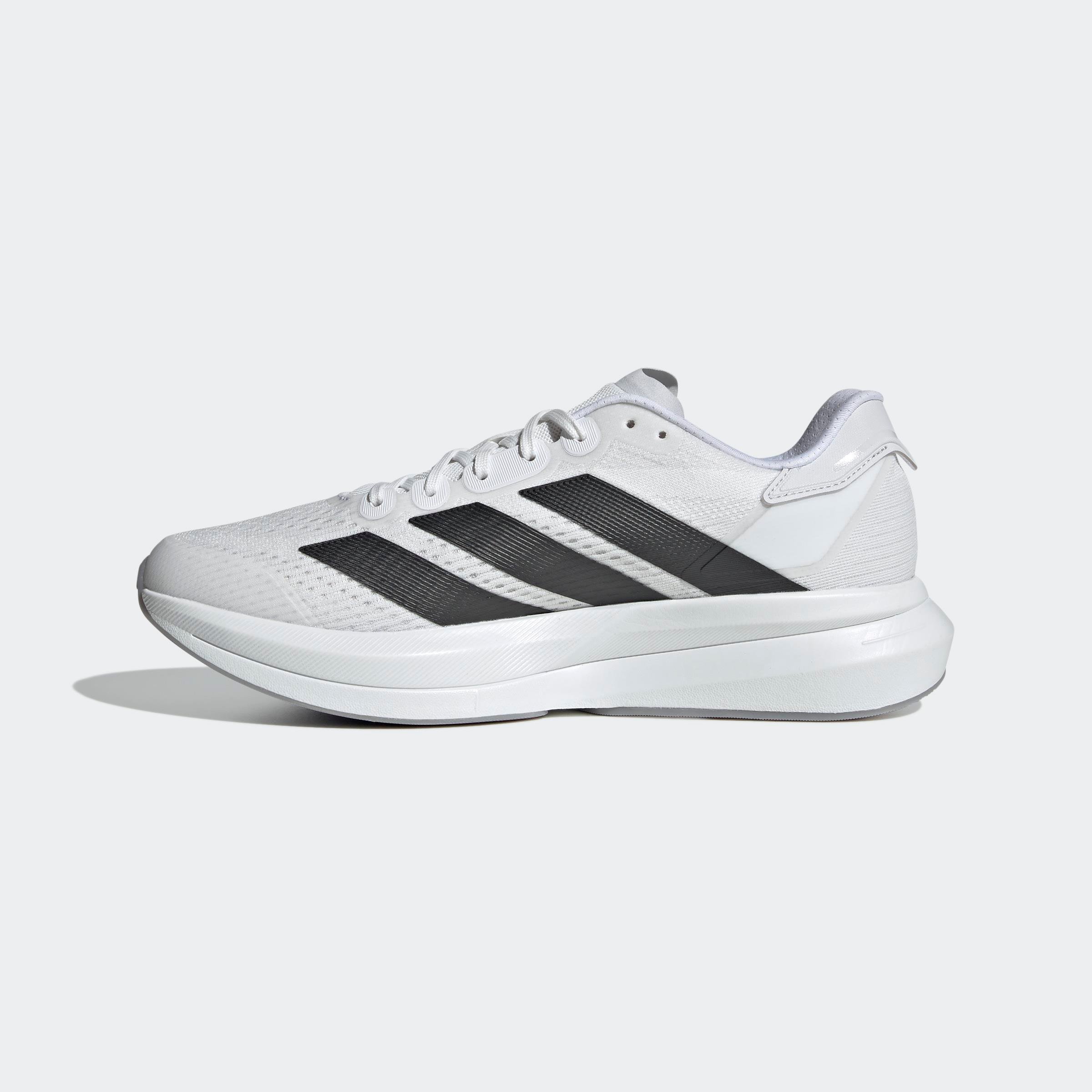 ADIDAS IH8206 DURAMO SPEED 2 M