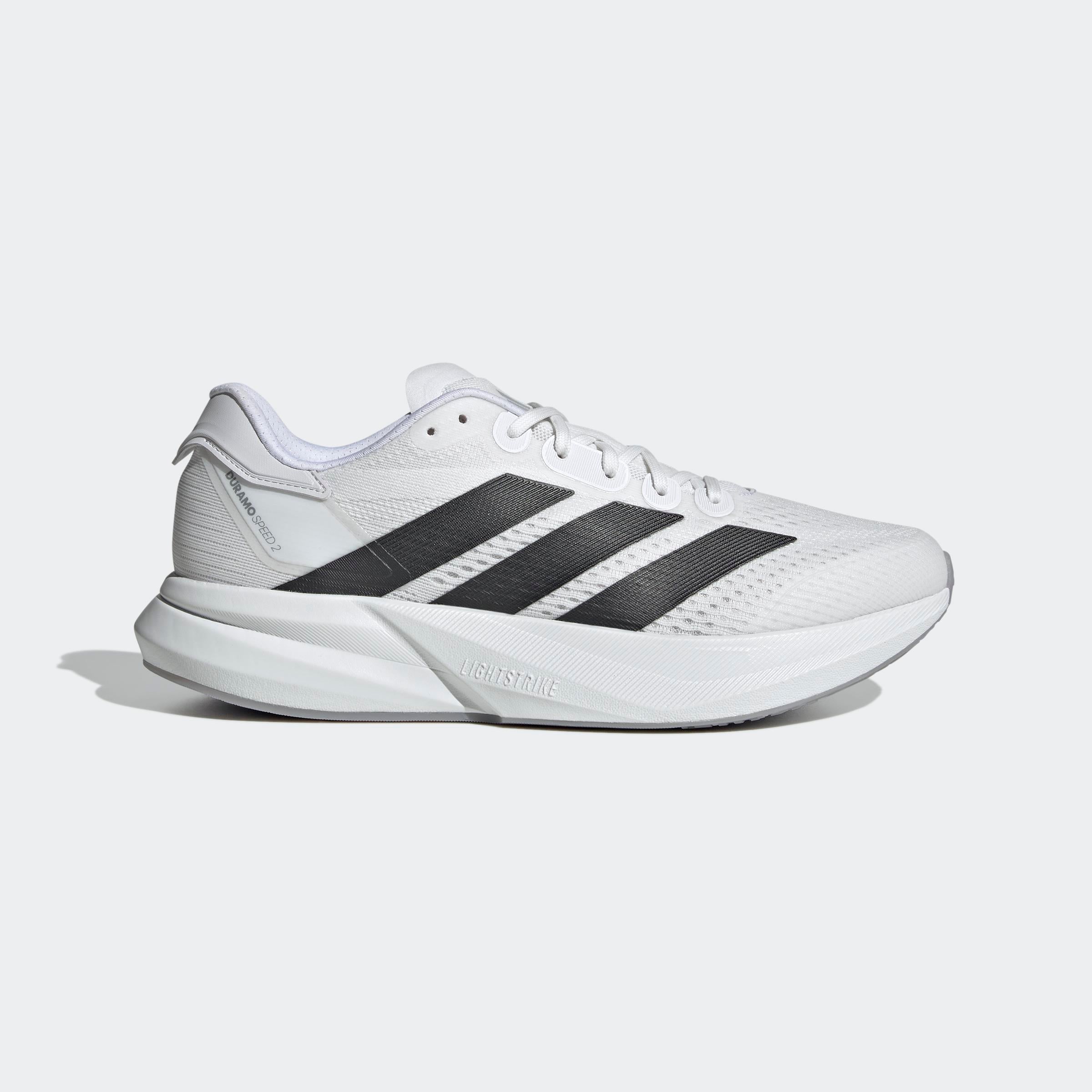 ADIDAS IH8206 DURAMO SPEED 2 M