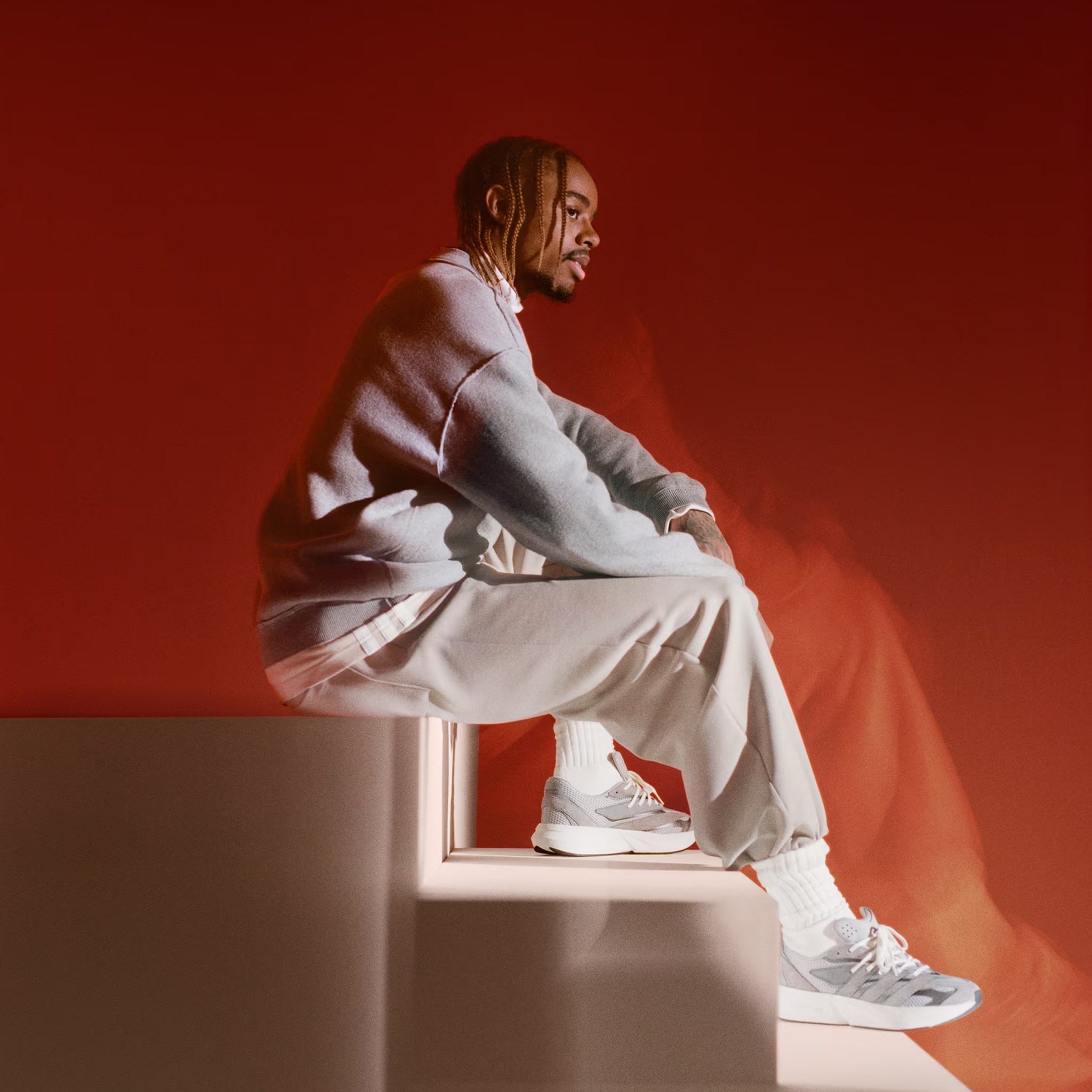 ADIDAS IH8607 LIGHTBLAZE