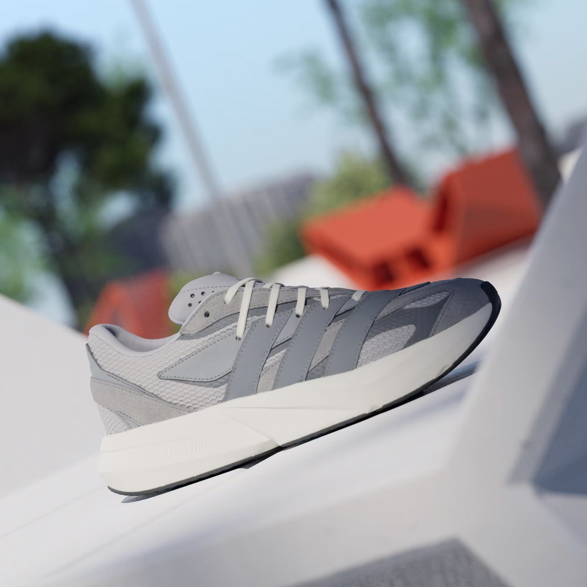 ADIDAS IH8607 LIGHTBLAZE