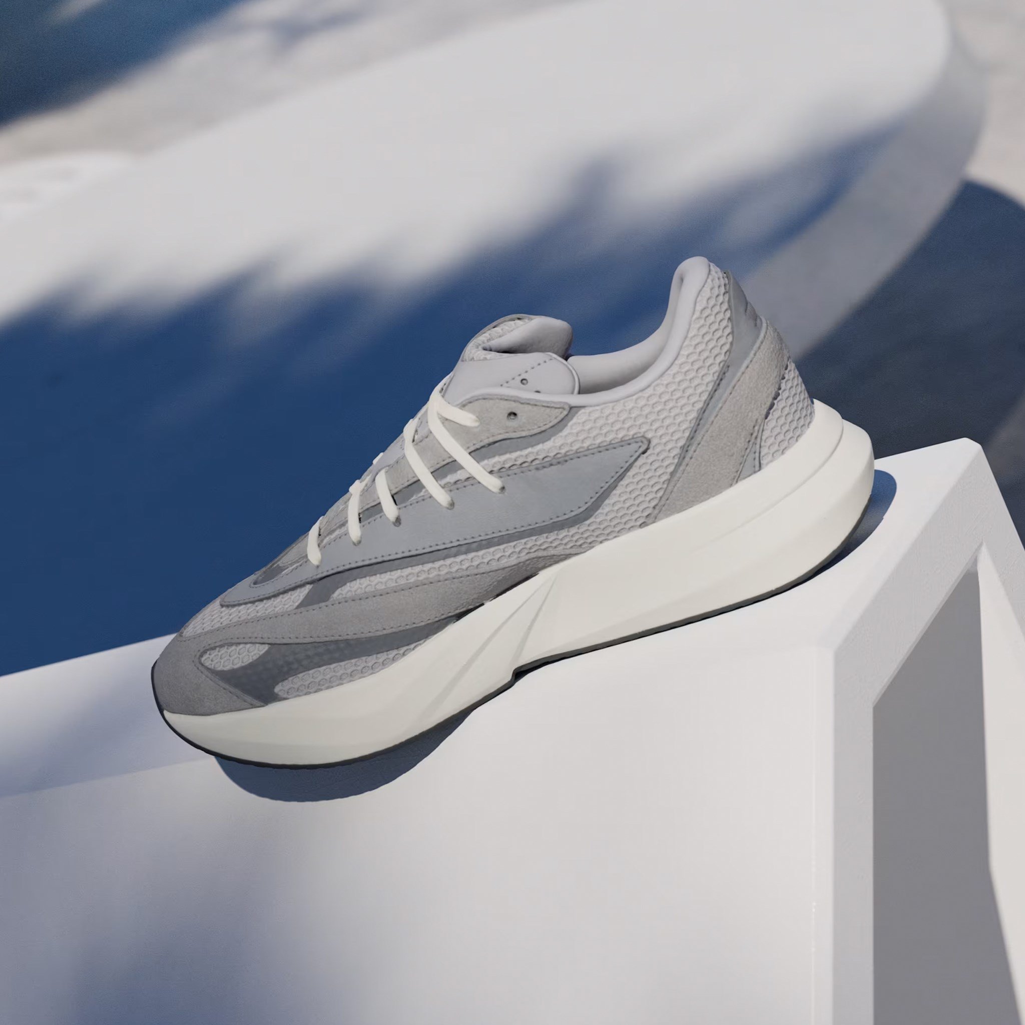ADIDAS IH8607 LIGHTBLAZE