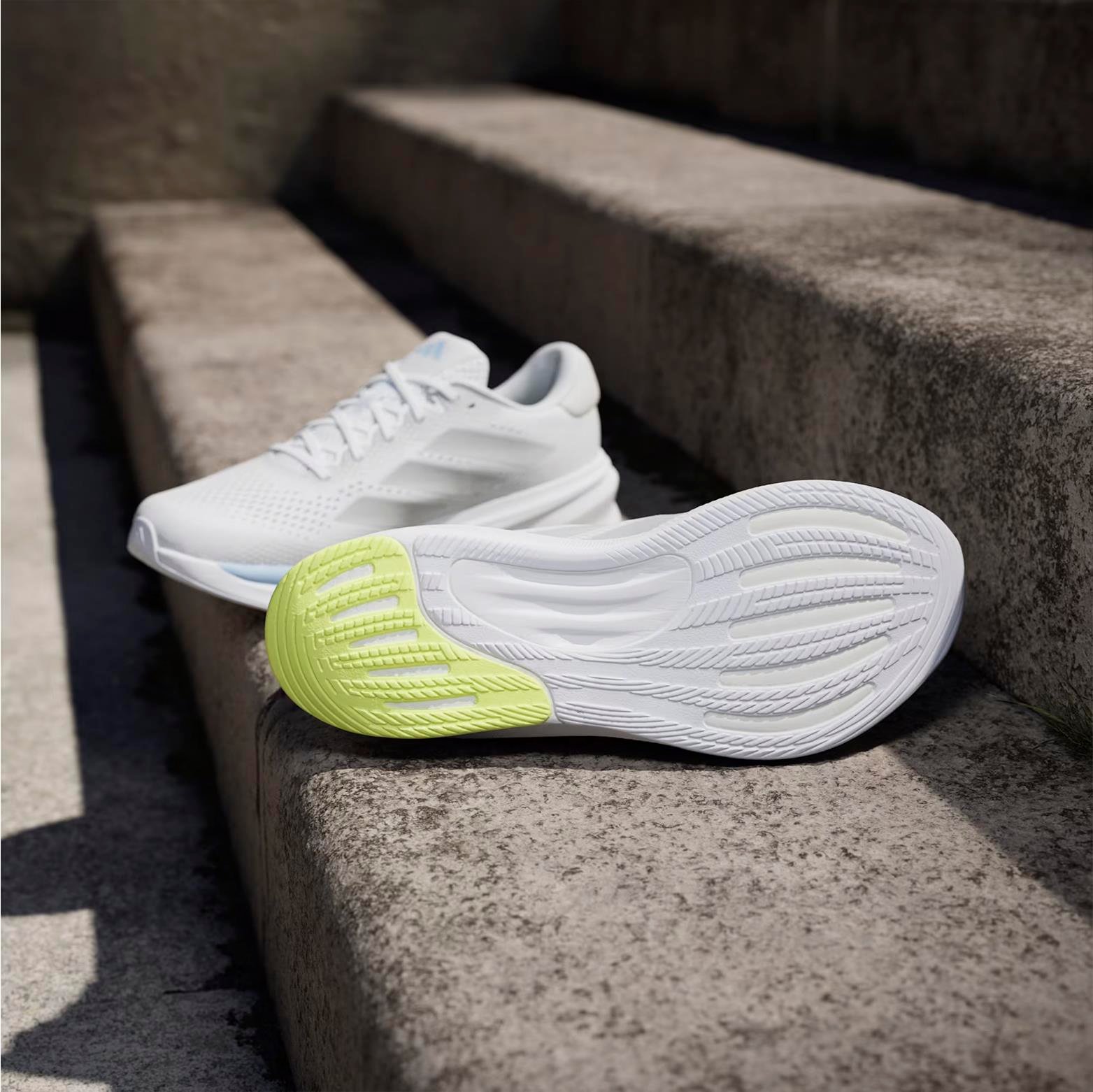 ADIDAS IH8654 SUPERNOVA STRIDE 2 M