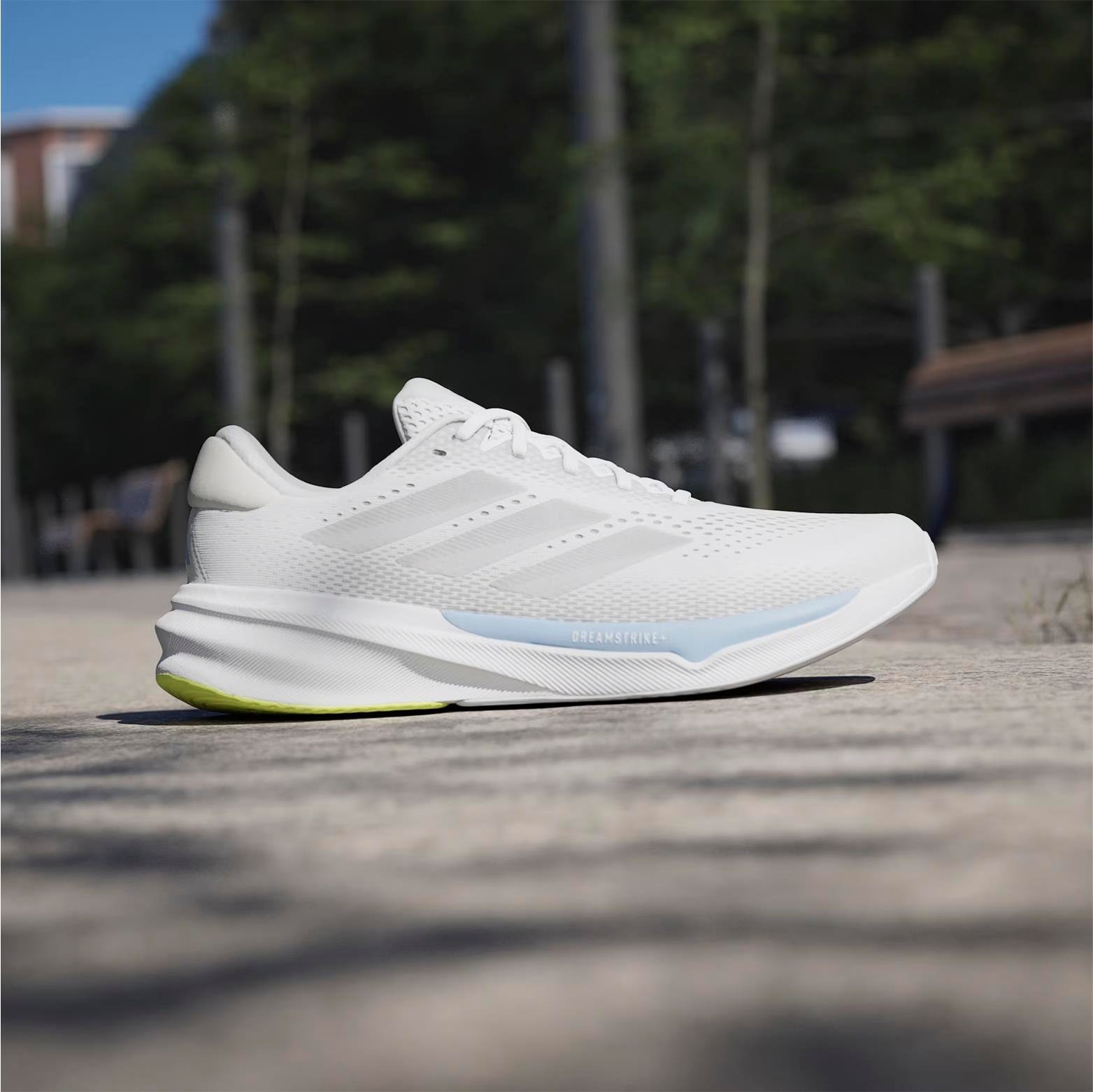 ADIDAS IH8654 SUPERNOVA STRIDE 2 M