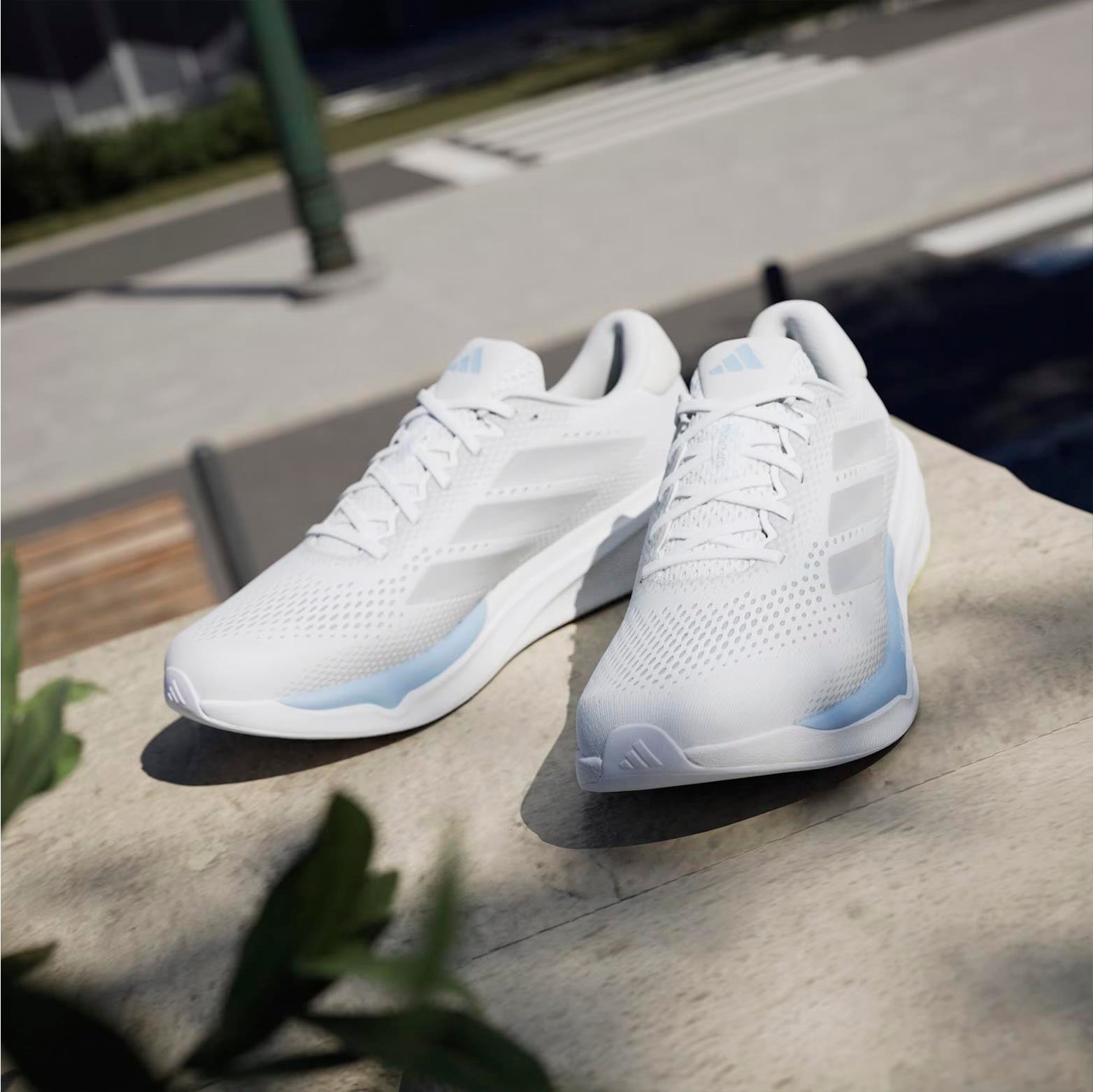ADIDAS IH8654 SUPERNOVA STRIDE 2 M