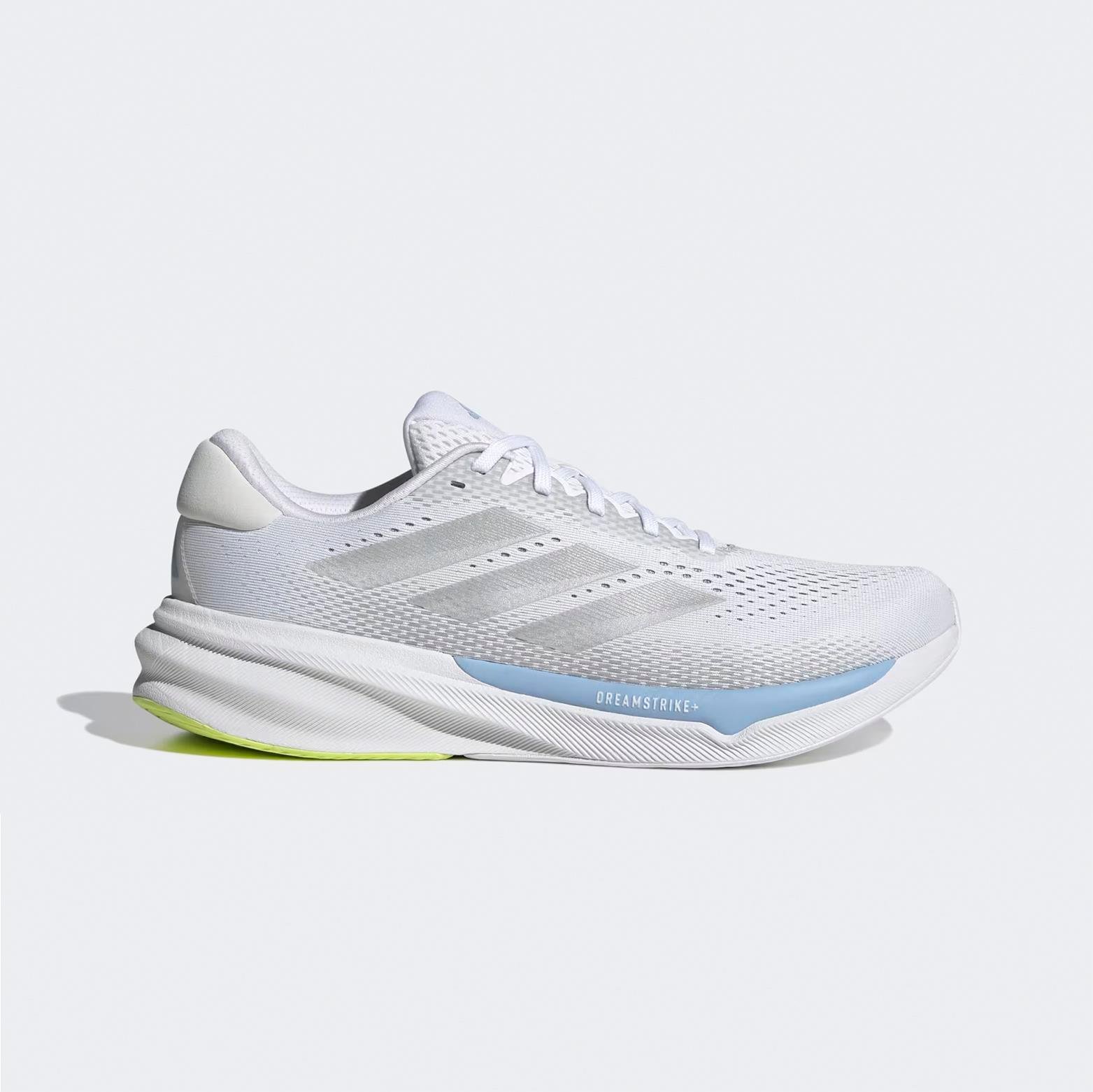 ADIDAS IH8654 SUPERNOVA STRIDE 2 M