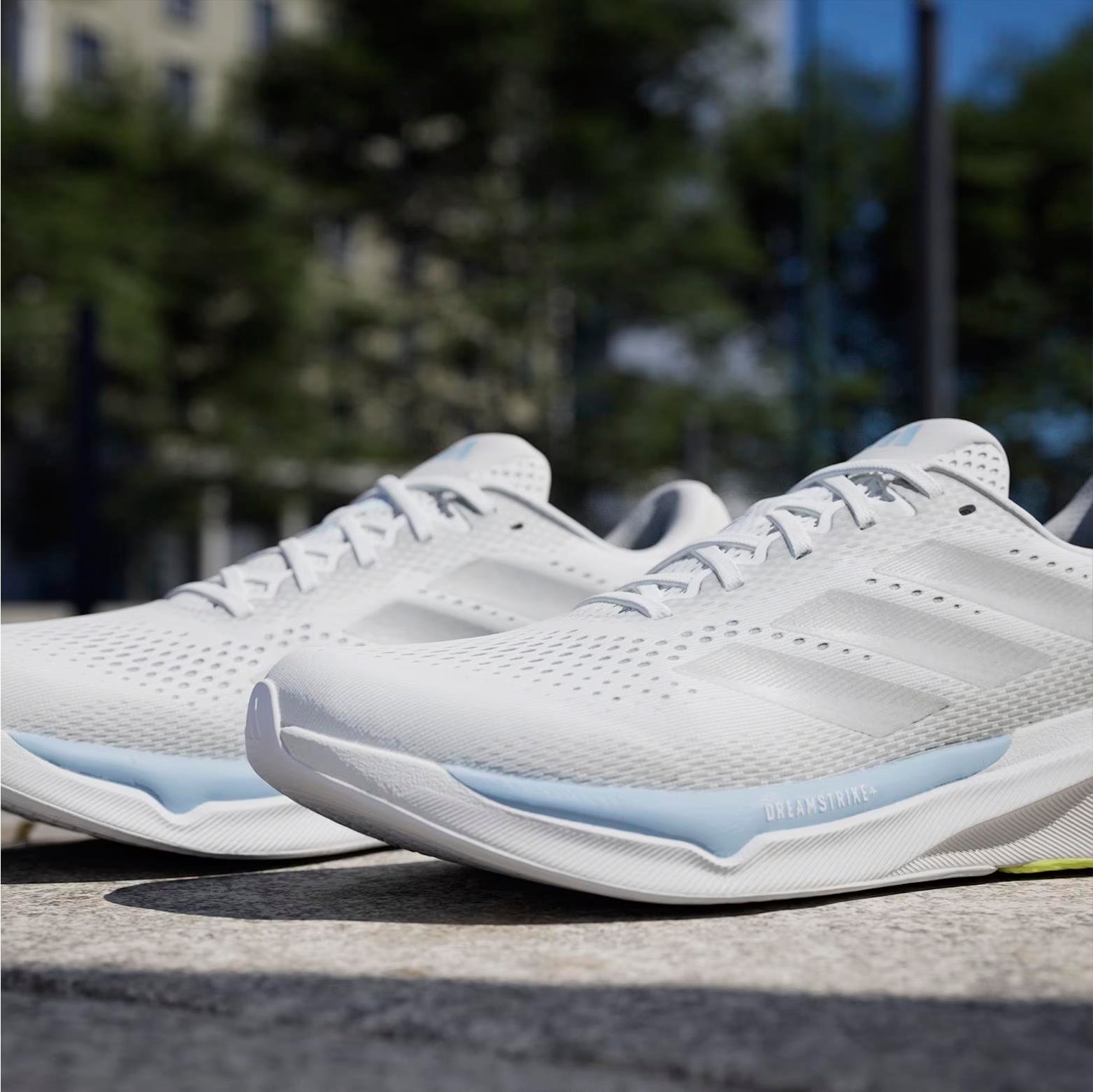 ADIDAS IH8654 SUPERNOVA STRIDE 2 M