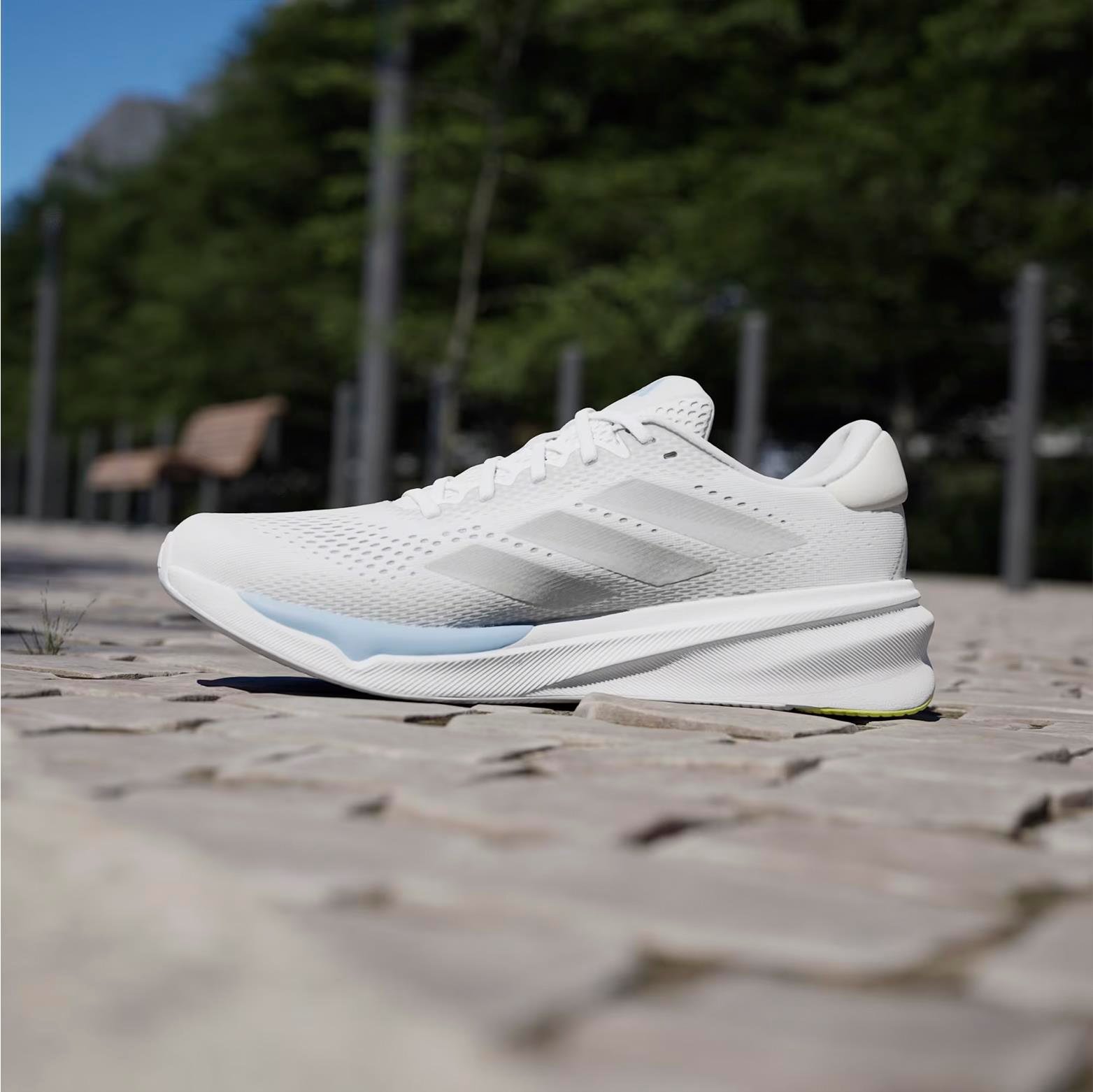 ADIDAS IH8654 SUPERNOVA STRIDE 2 M