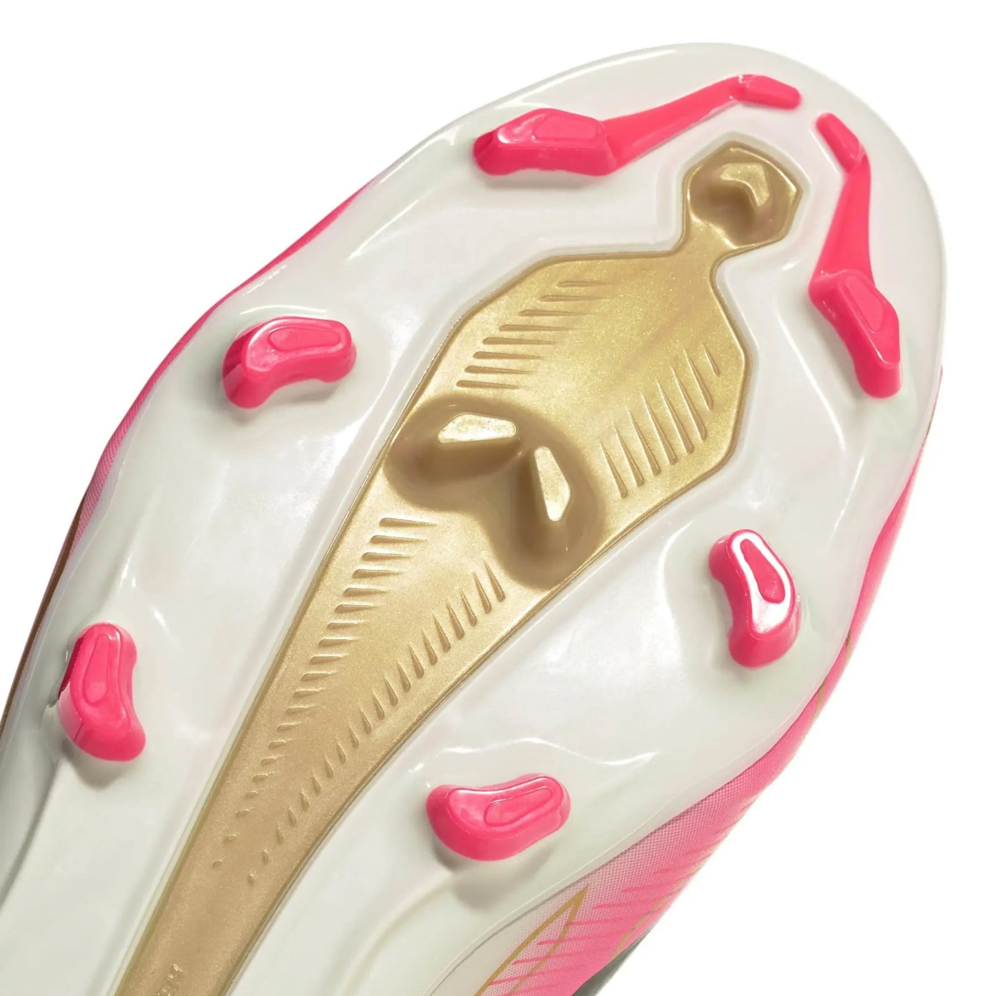 ADIDAS IH9346 F50 HYPERFAST LEAGUE FG