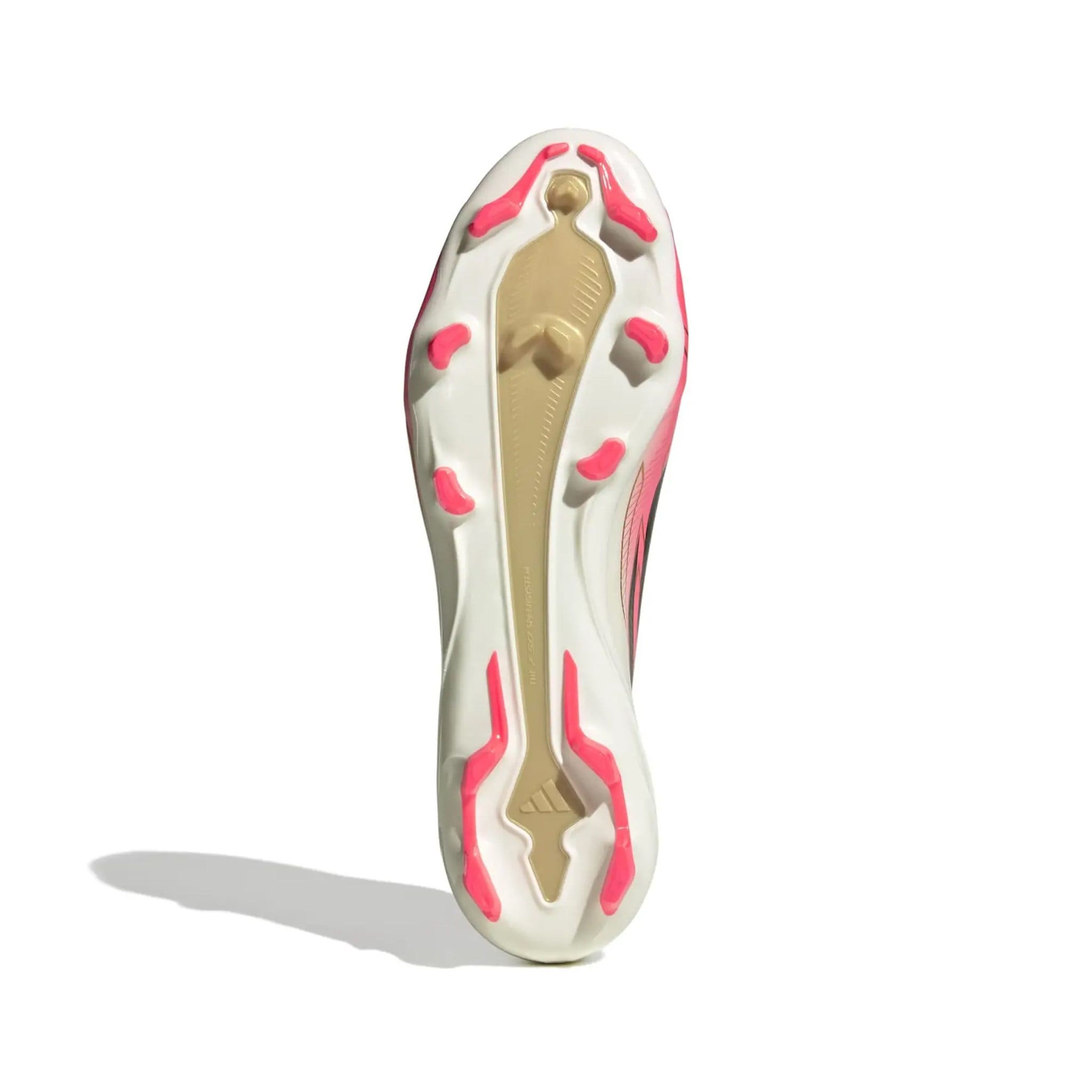 ADIDAS IH9346 F50 HYPERFAST LEAGUE FG