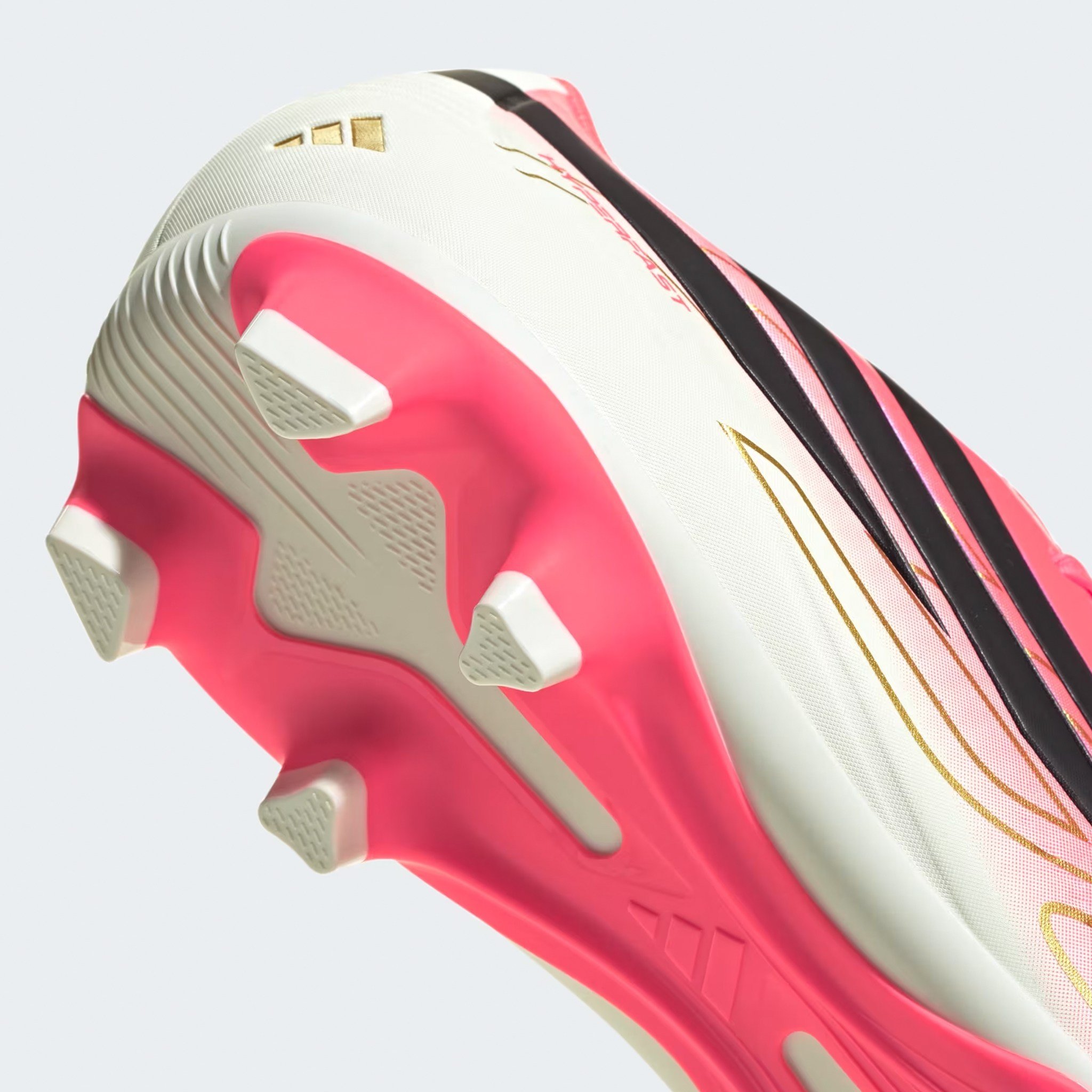 ADIDAS IH9375 F50 HYPERFAST CLUB FG/MG