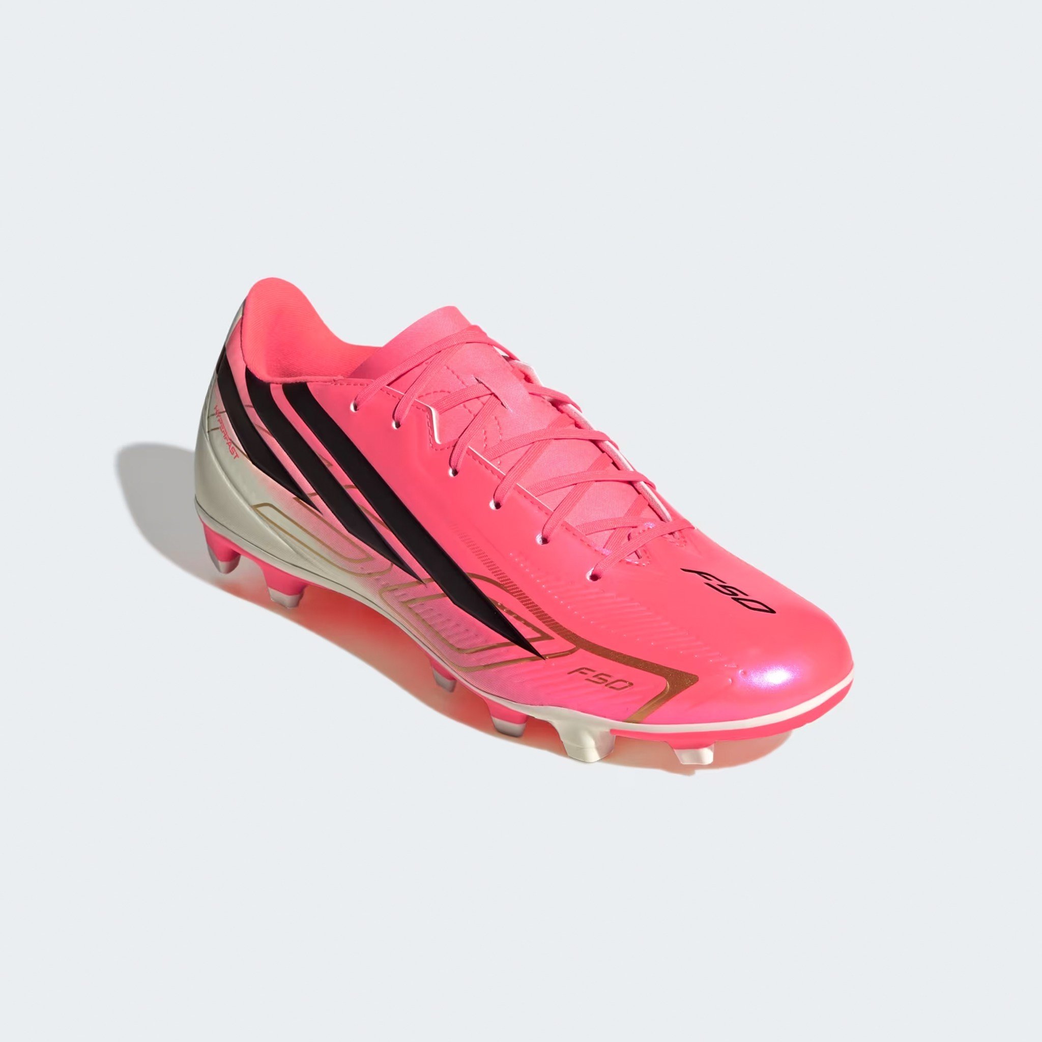 ADIDAS IH9375 F50 HYPERFAST CLUB FG/MG