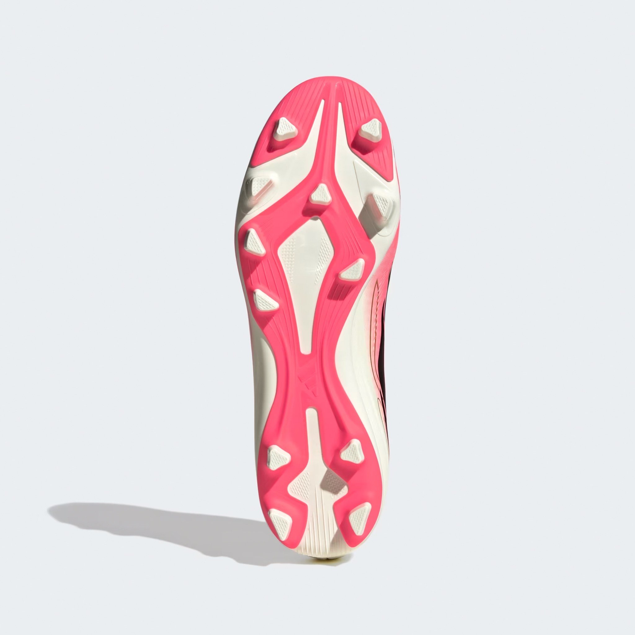 ADIDAS IH9375 F50 HYPERFAST CLUB FG/MG