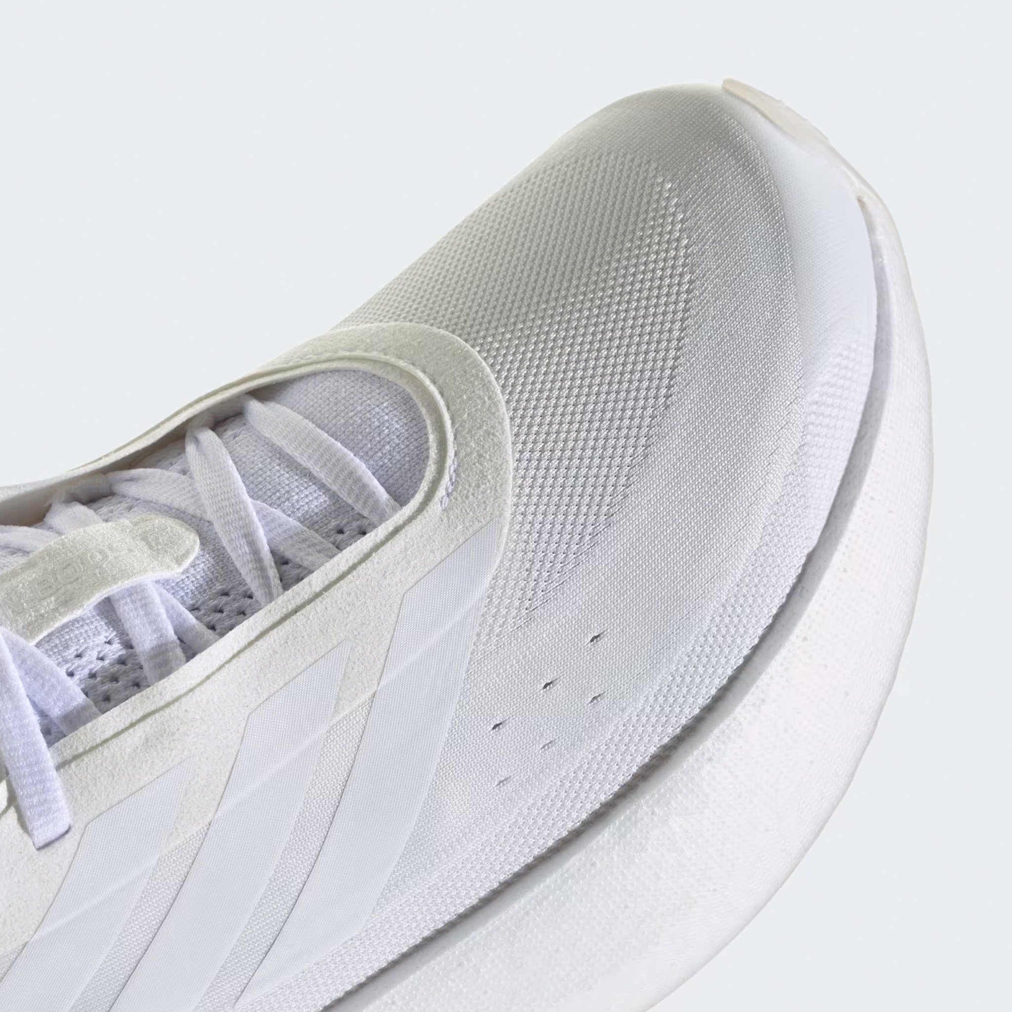 ADIDAS IH9500 ZENBOOST W