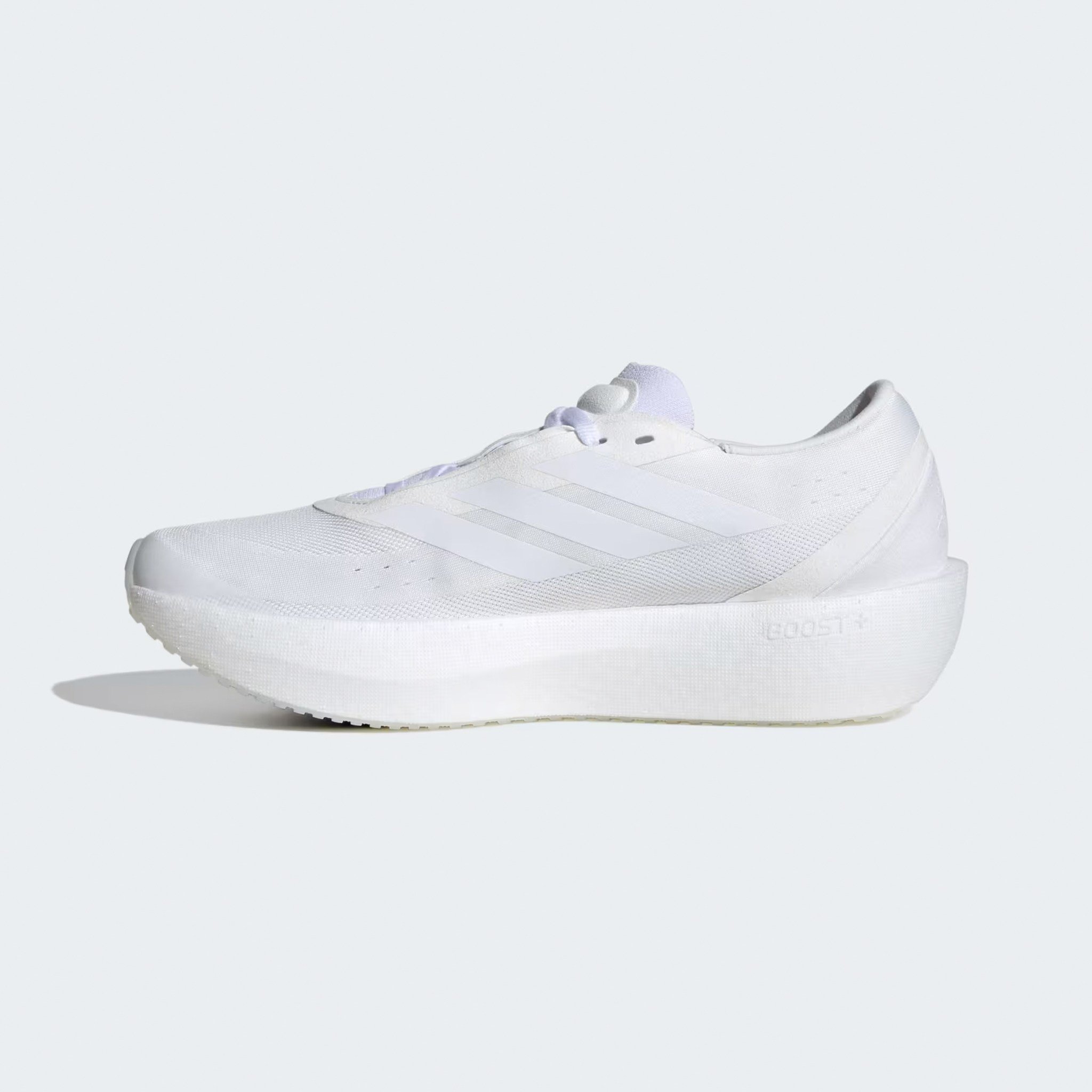 ADIDAS IH9500 ZENBOOST W