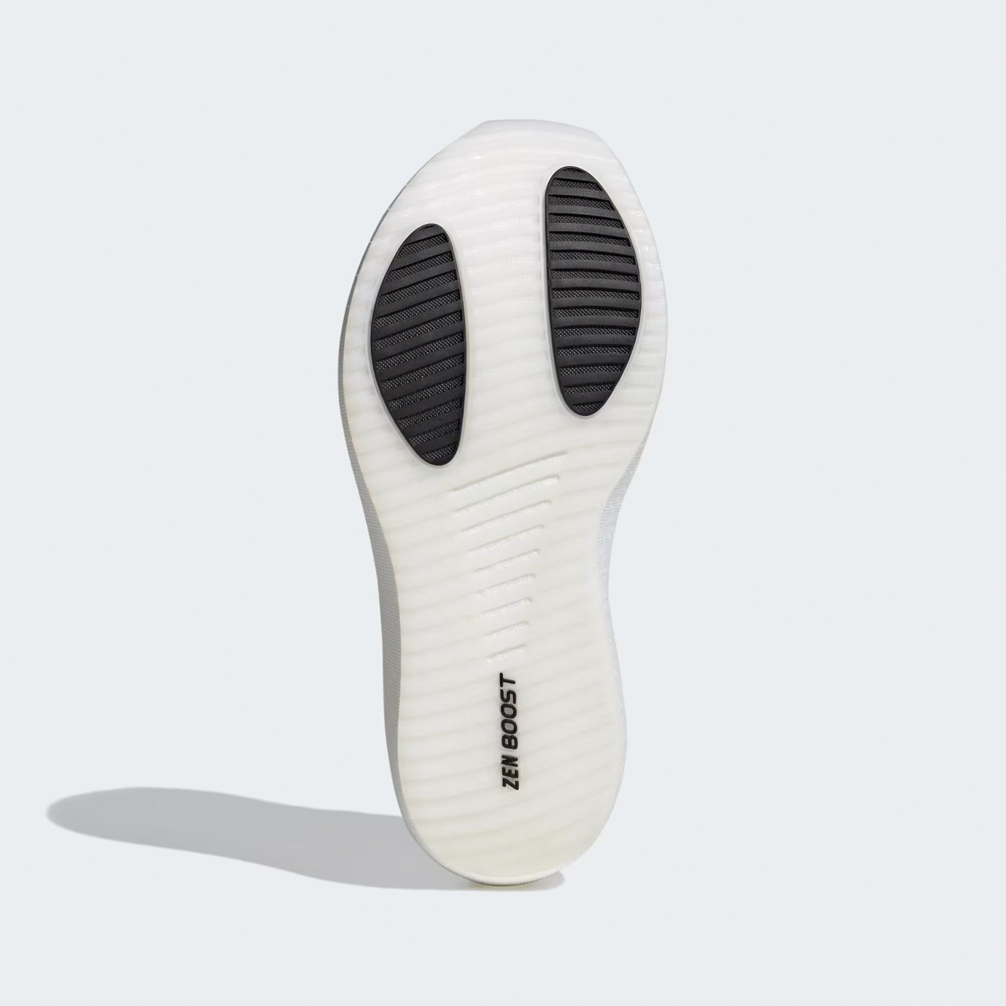 ADIDAS IH9500 ZENBOOST W