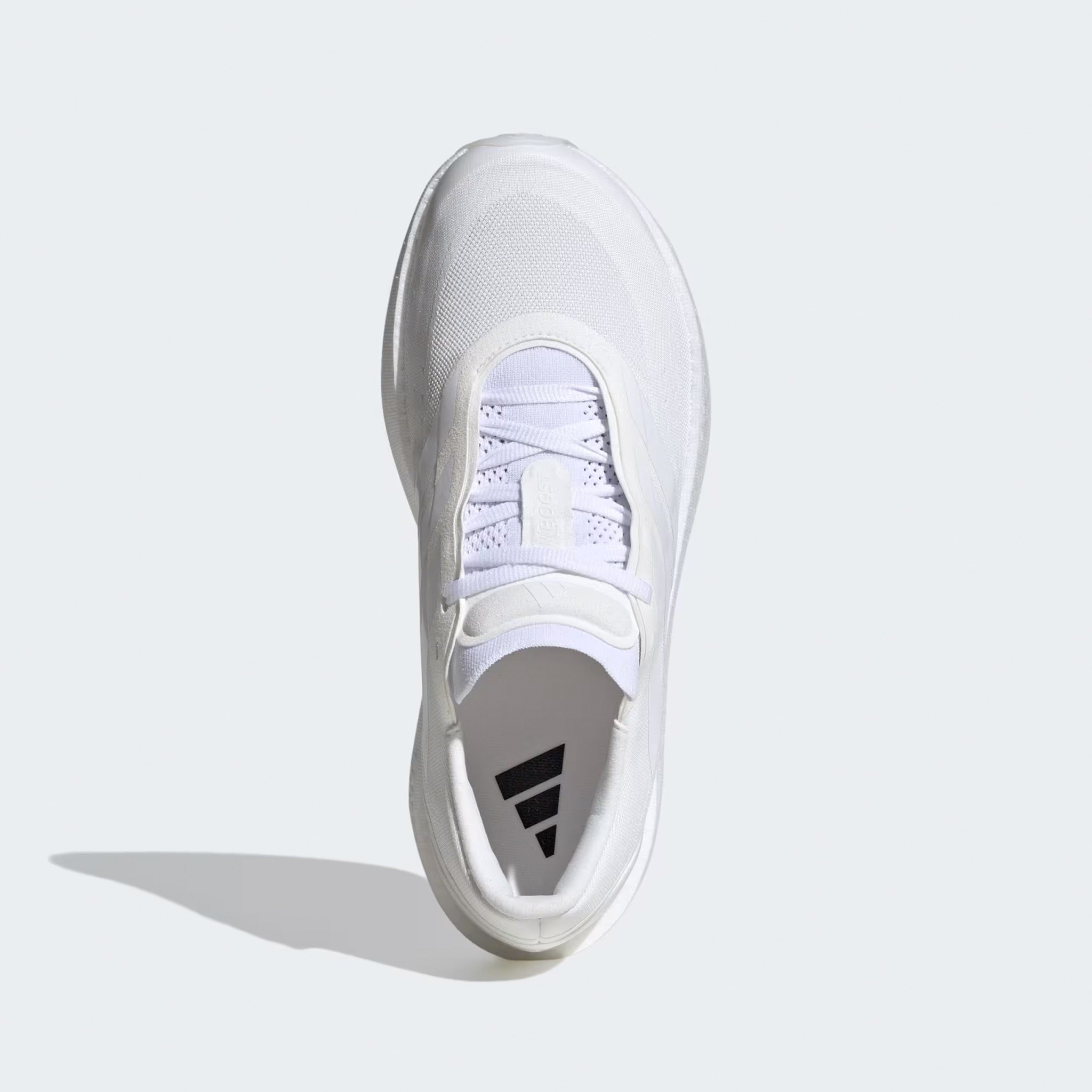 ADIDAS IH9500 ZENBOOST W