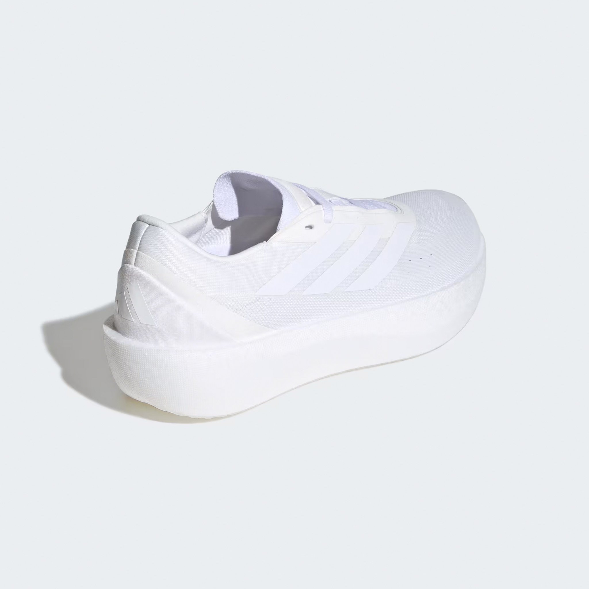ADIDAS IH9500 ZENBOOST W
