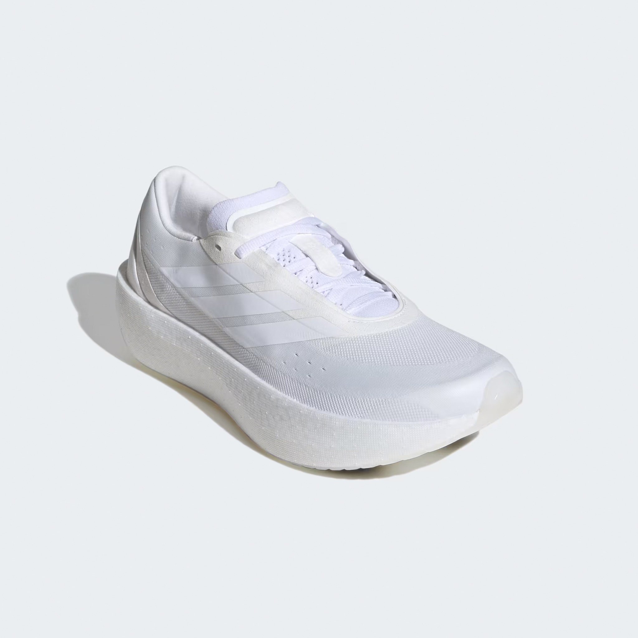 ADIDAS IH9500 ZENBOOST W