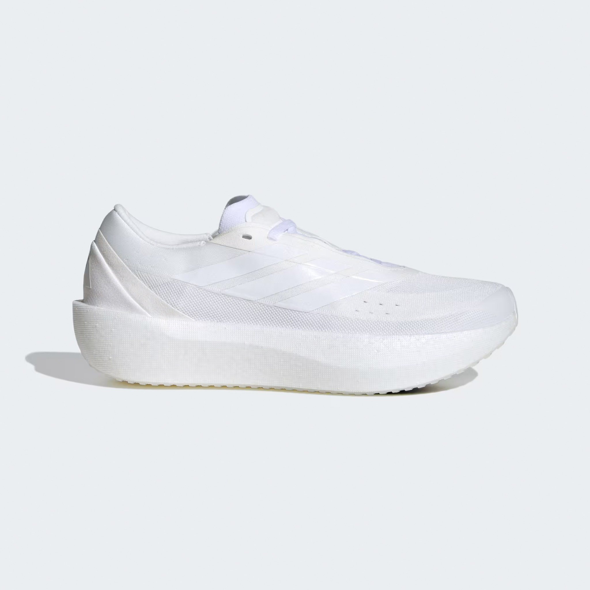 ADIDAS IH9500 ZENBOOST W