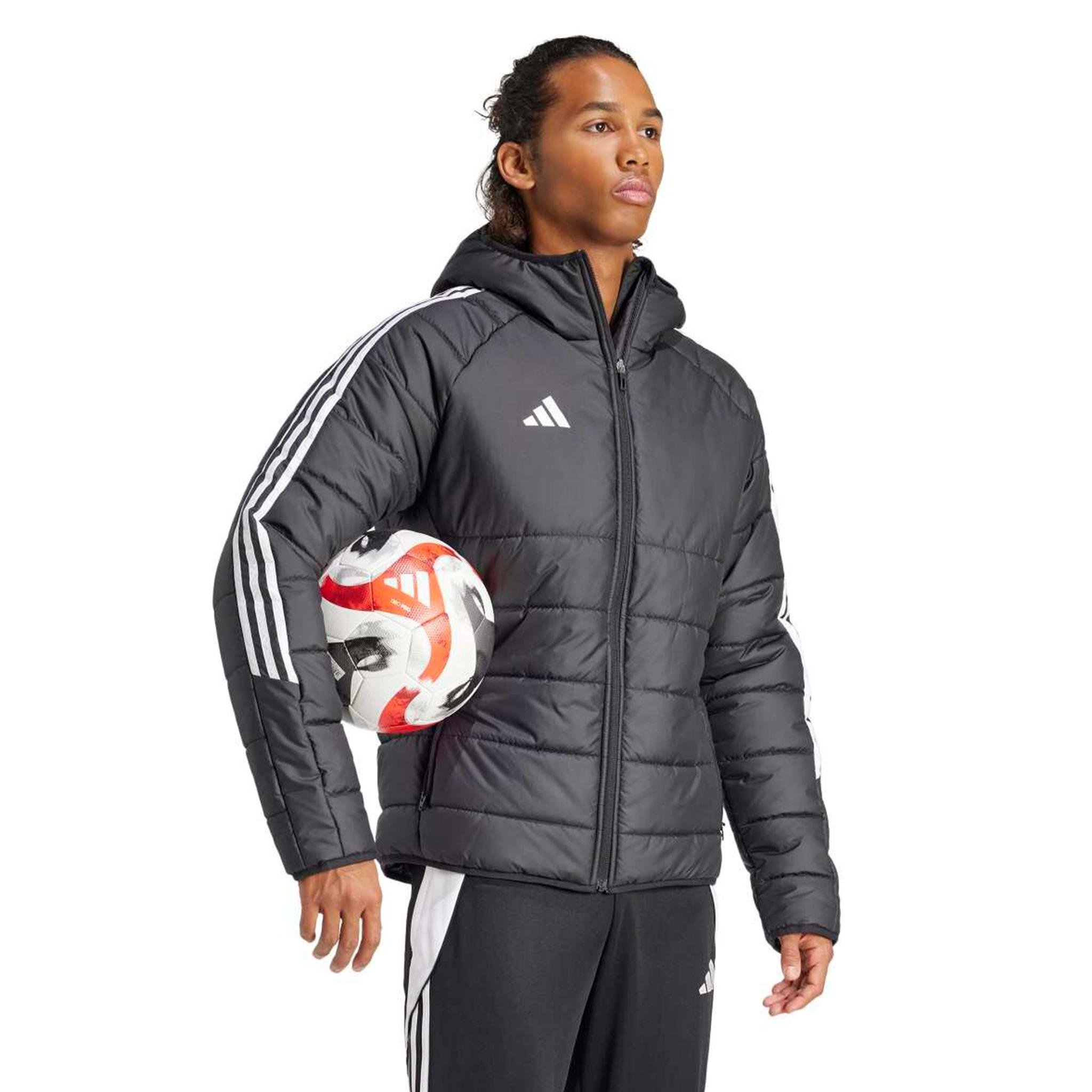 ADIDAS IJ7388 TIRO24 WINT MONT
