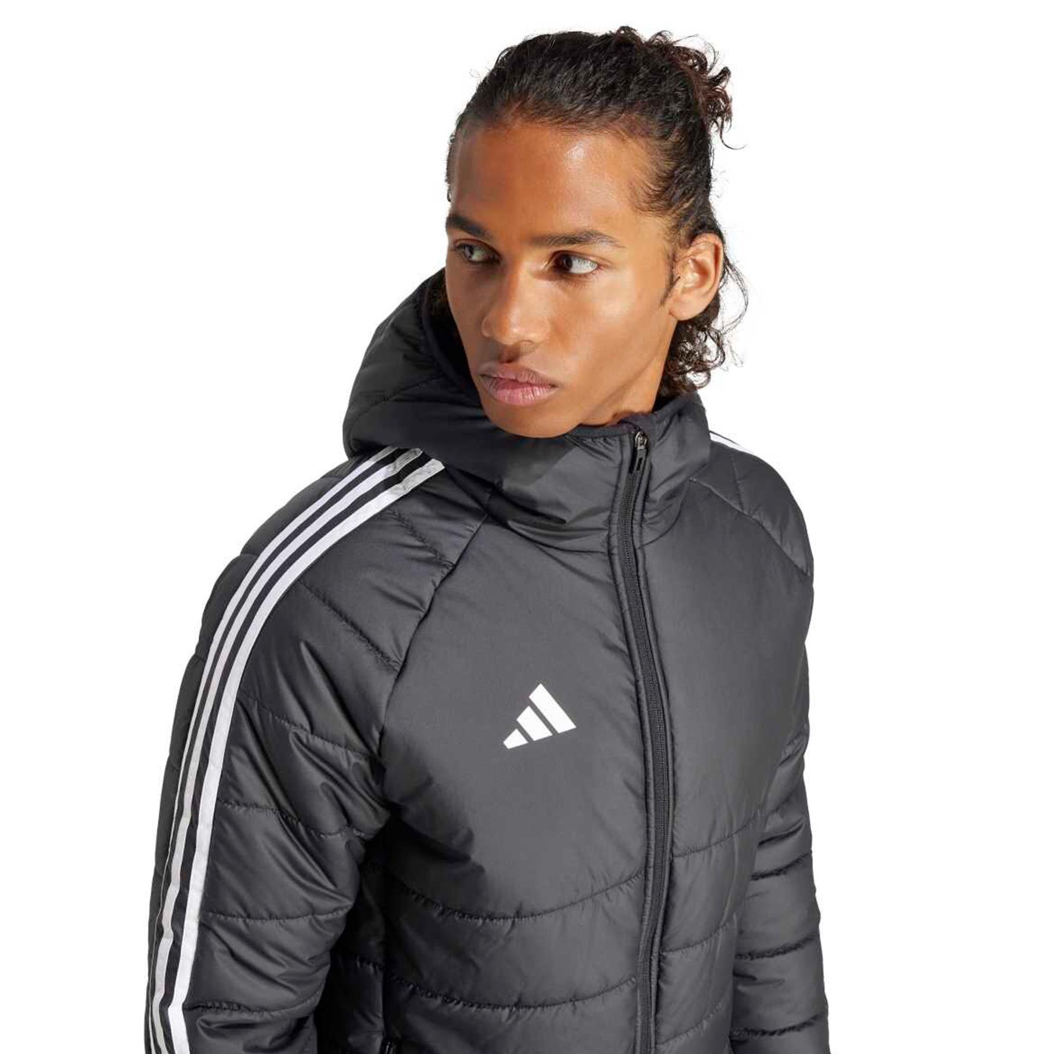 ADIDAS IJ7388 TIRO24 WINT MONT