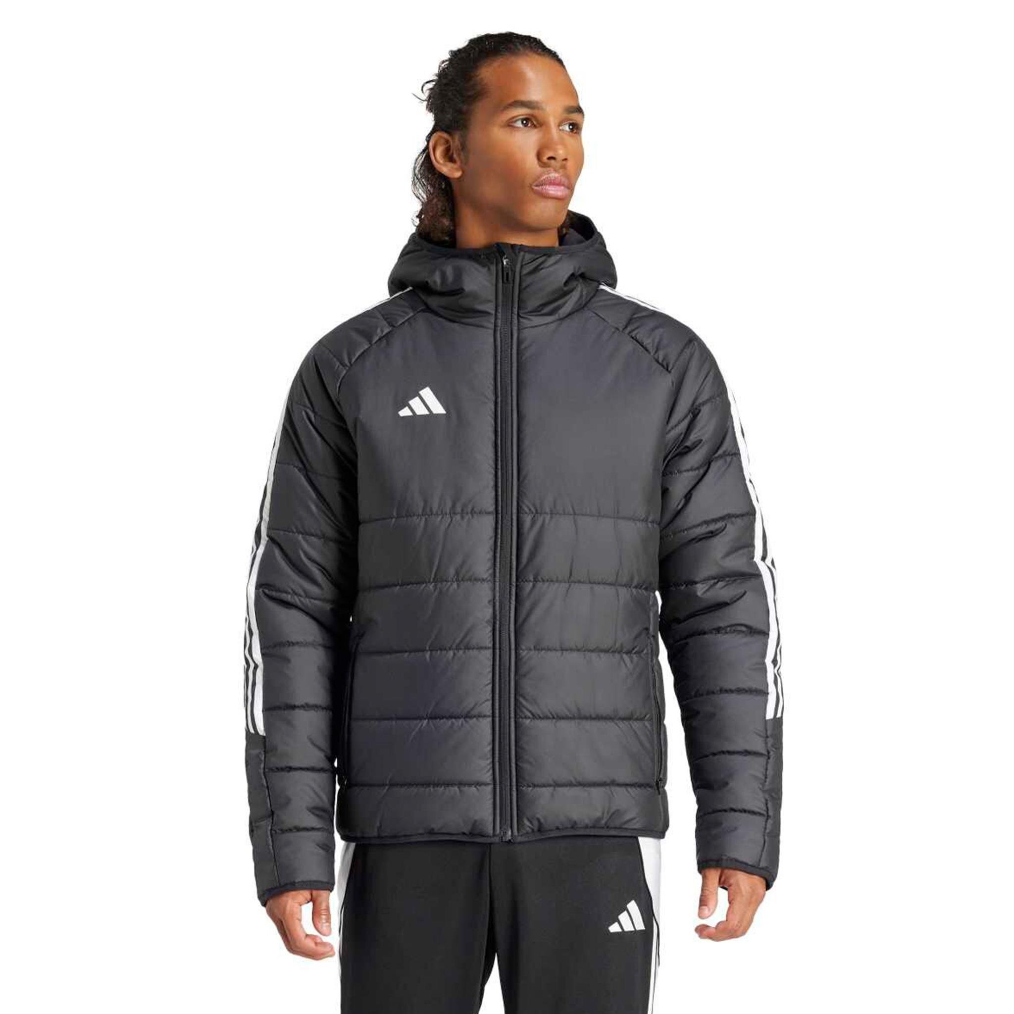 ADIDAS IJ7388 TIRO24 WINT MONT