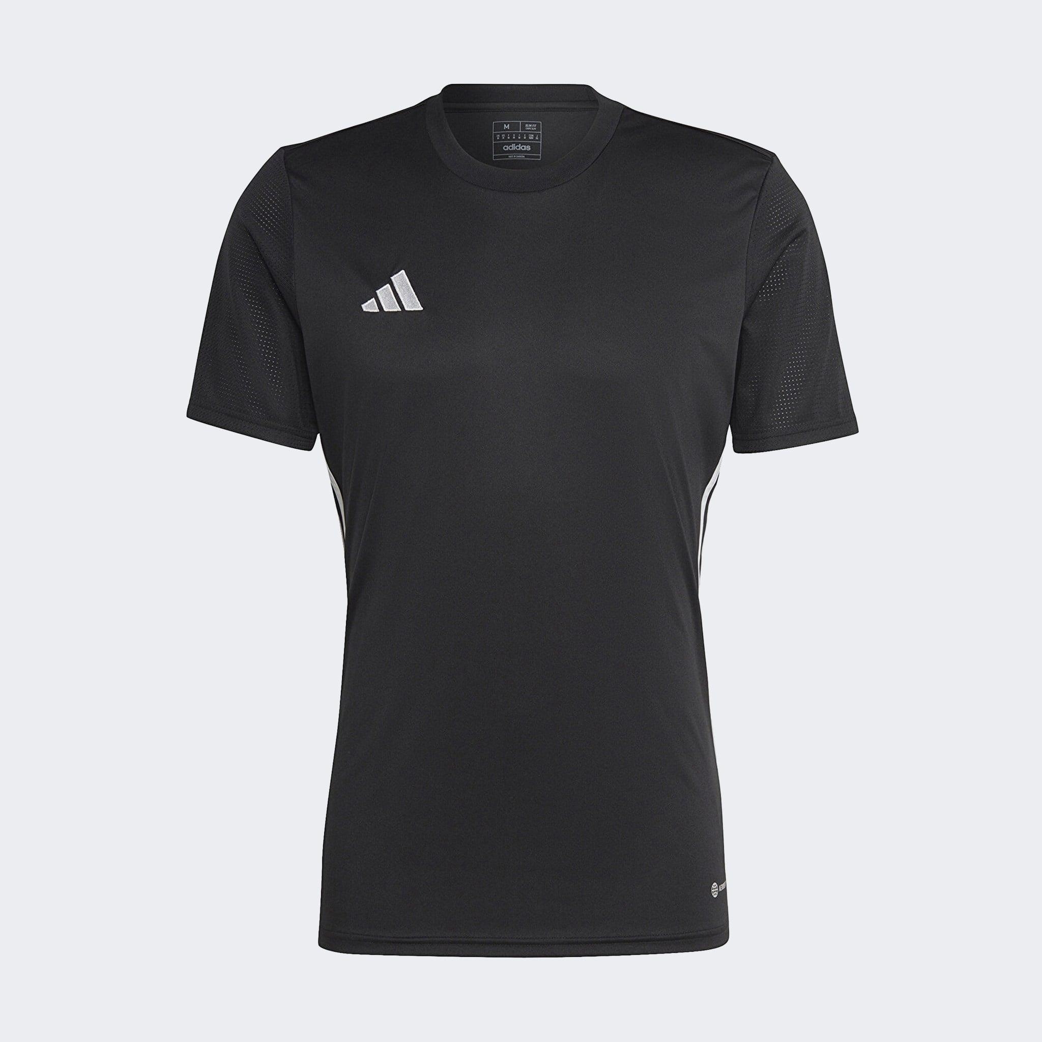 ADIDAS IJ7676 TIRO24 JSY TİŞÖRT